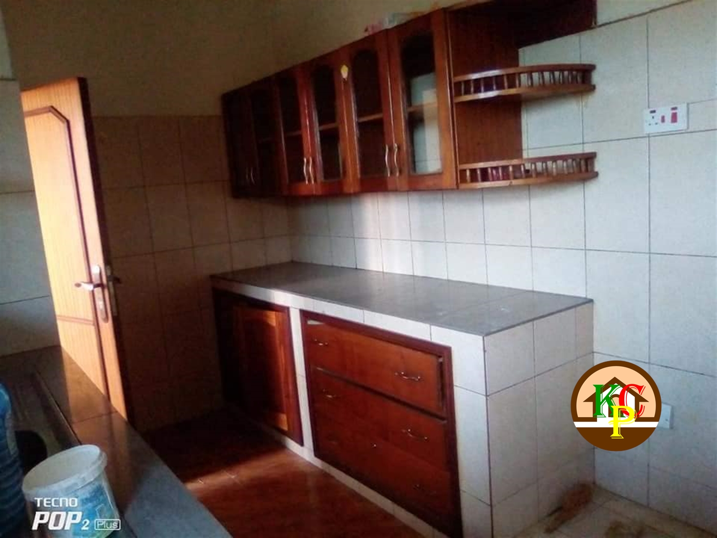 Apartment for rent in Ntinda Kampala