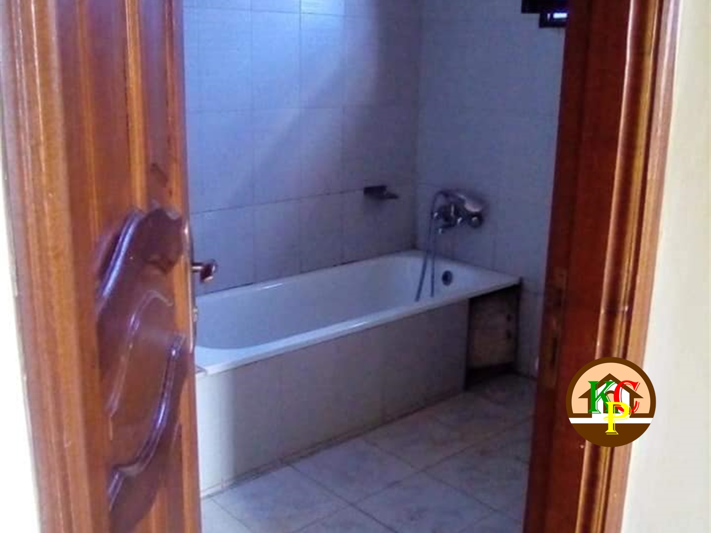 Apartment for rent in Ntinda Kampala