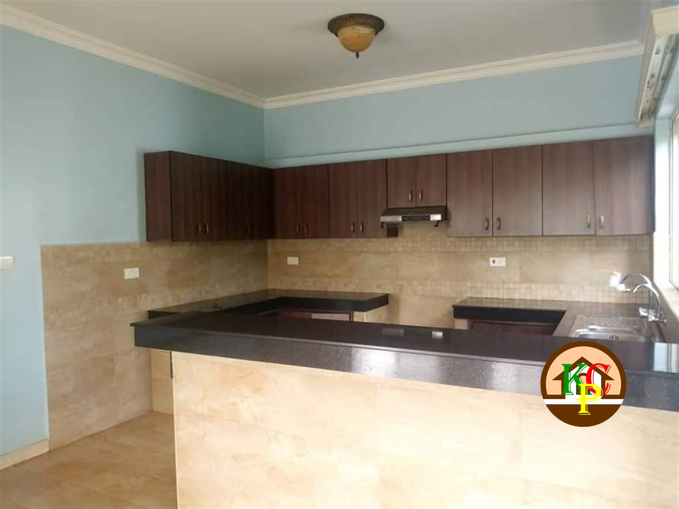 Apartment for rent in Luzira Kampala