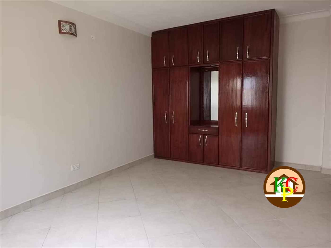 Apartment for rent in Muyenga Kampala