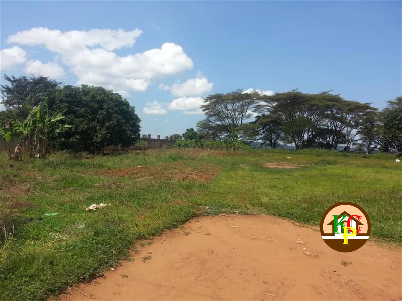 Residential Land for sale in Bbunga Kampala