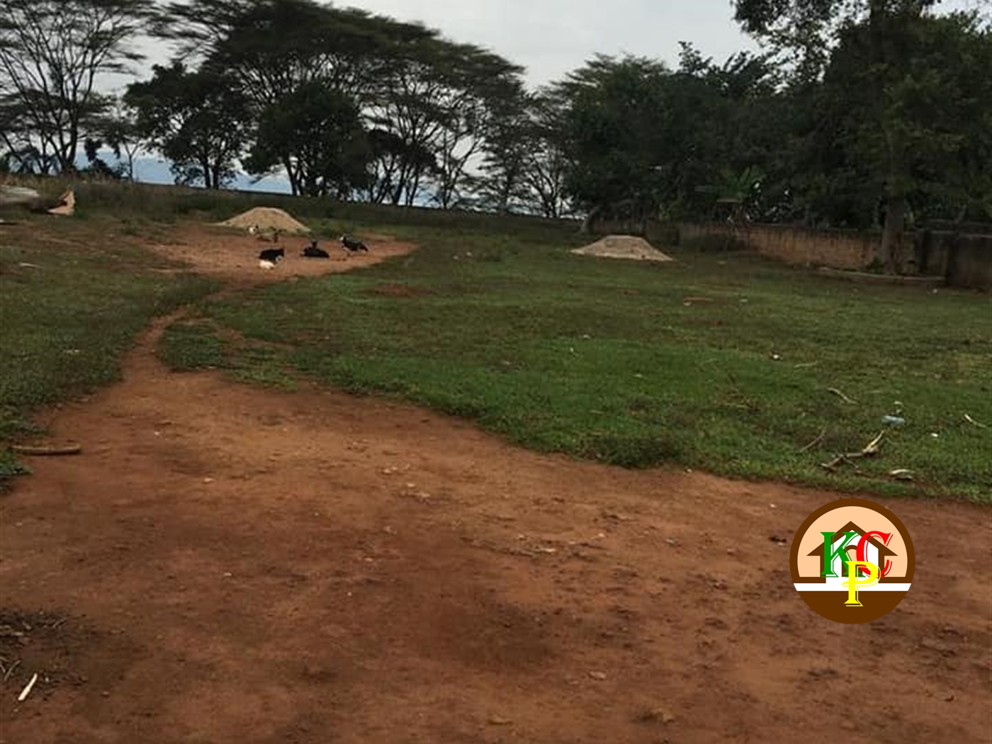 Residential Land for sale in Bbunga Kampala