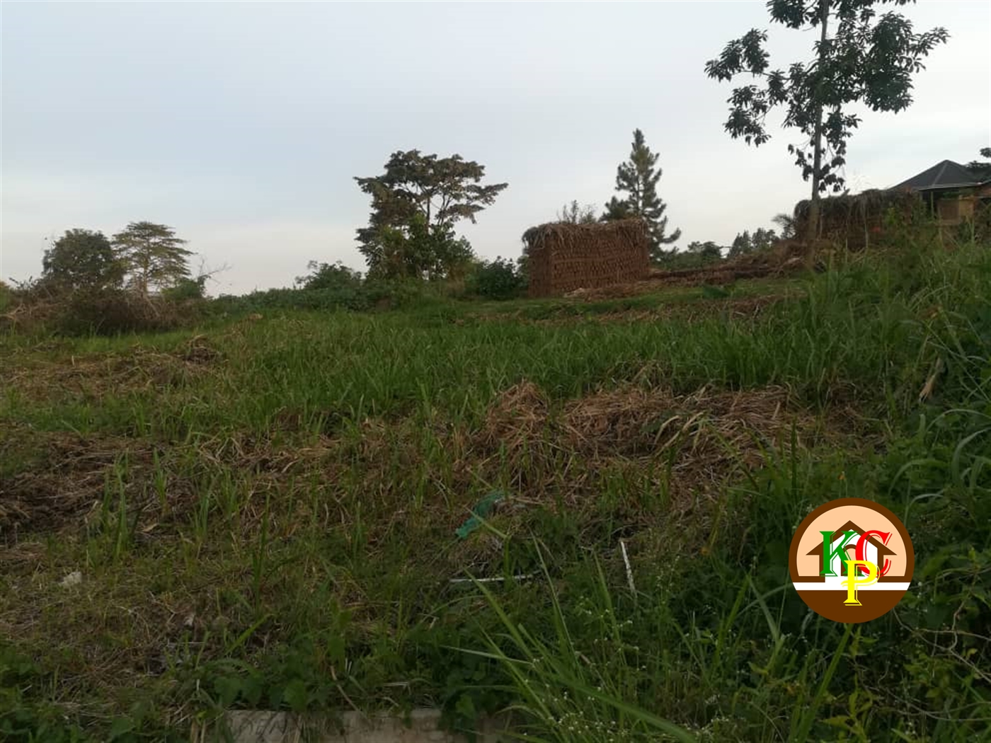 Residential Land for sale in Namugongo Wakiso