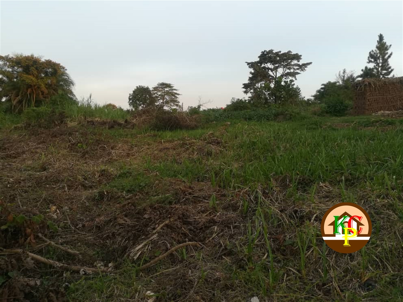 Residential Land for sale in Namugongo Wakiso