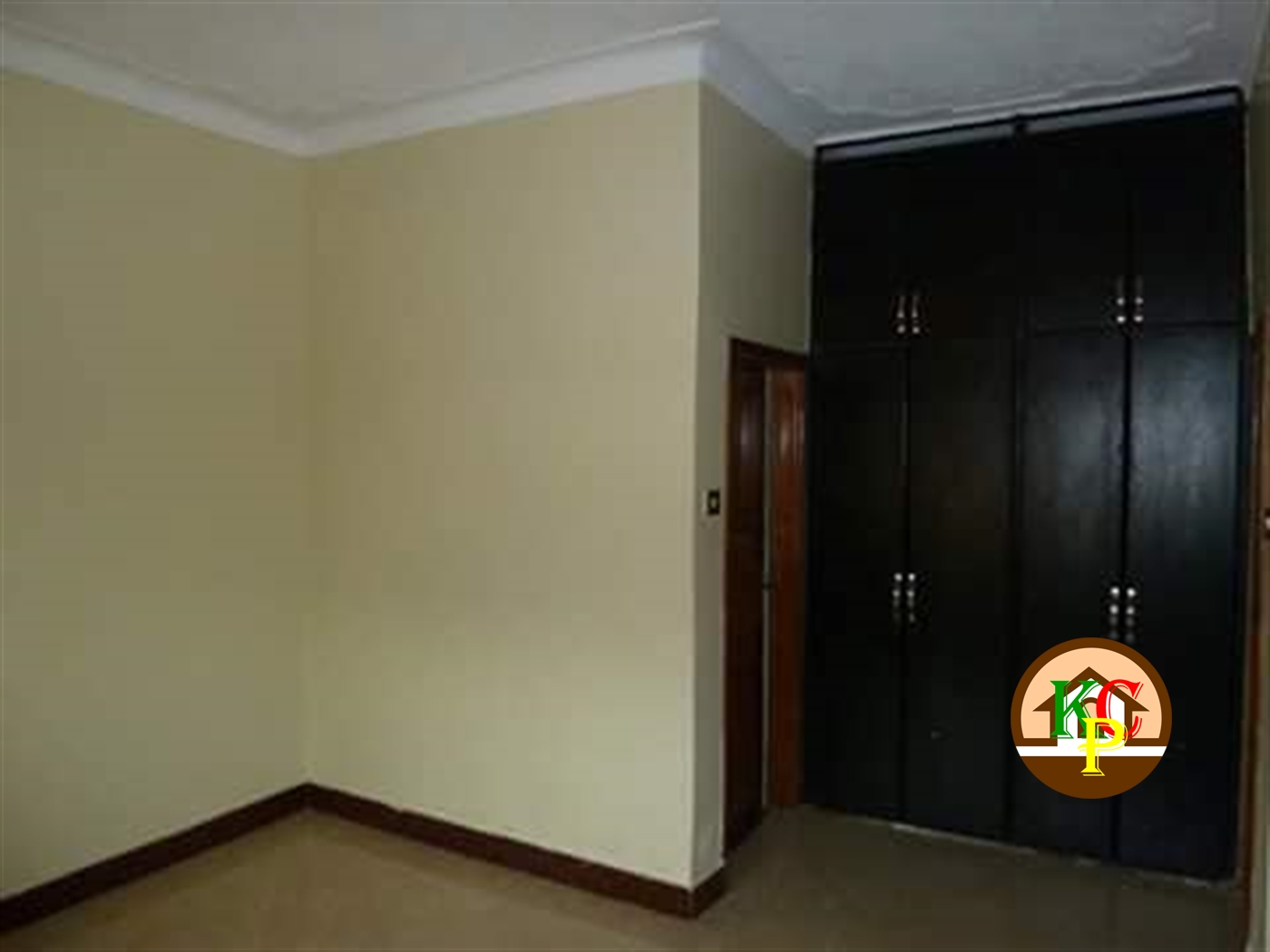 Semi Detached for rent in Bweyogerere Wakiso