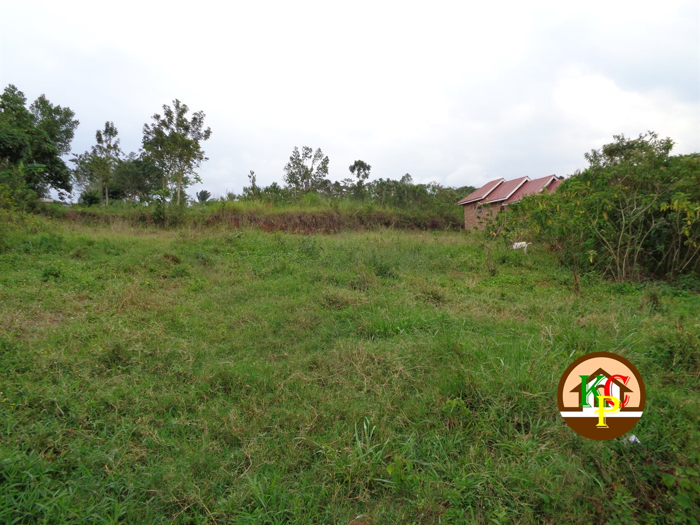 Residential Land for sale in Buloba Wakiso