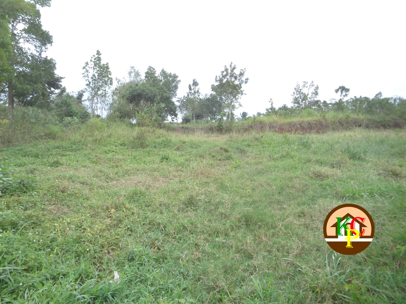 Residential Land for sale in Buloba Wakiso