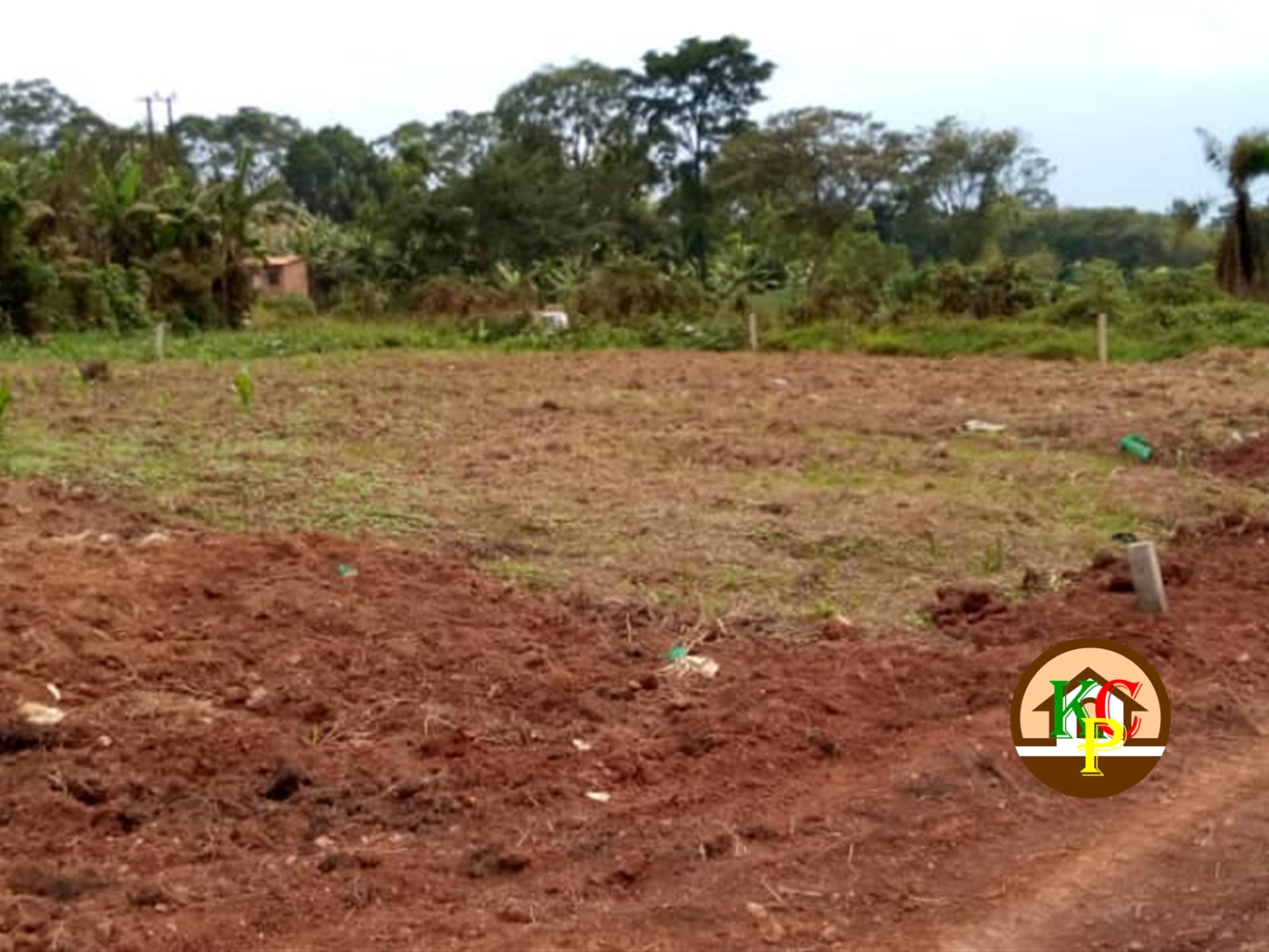 Residential Land for sale in Namugongo Wakiso