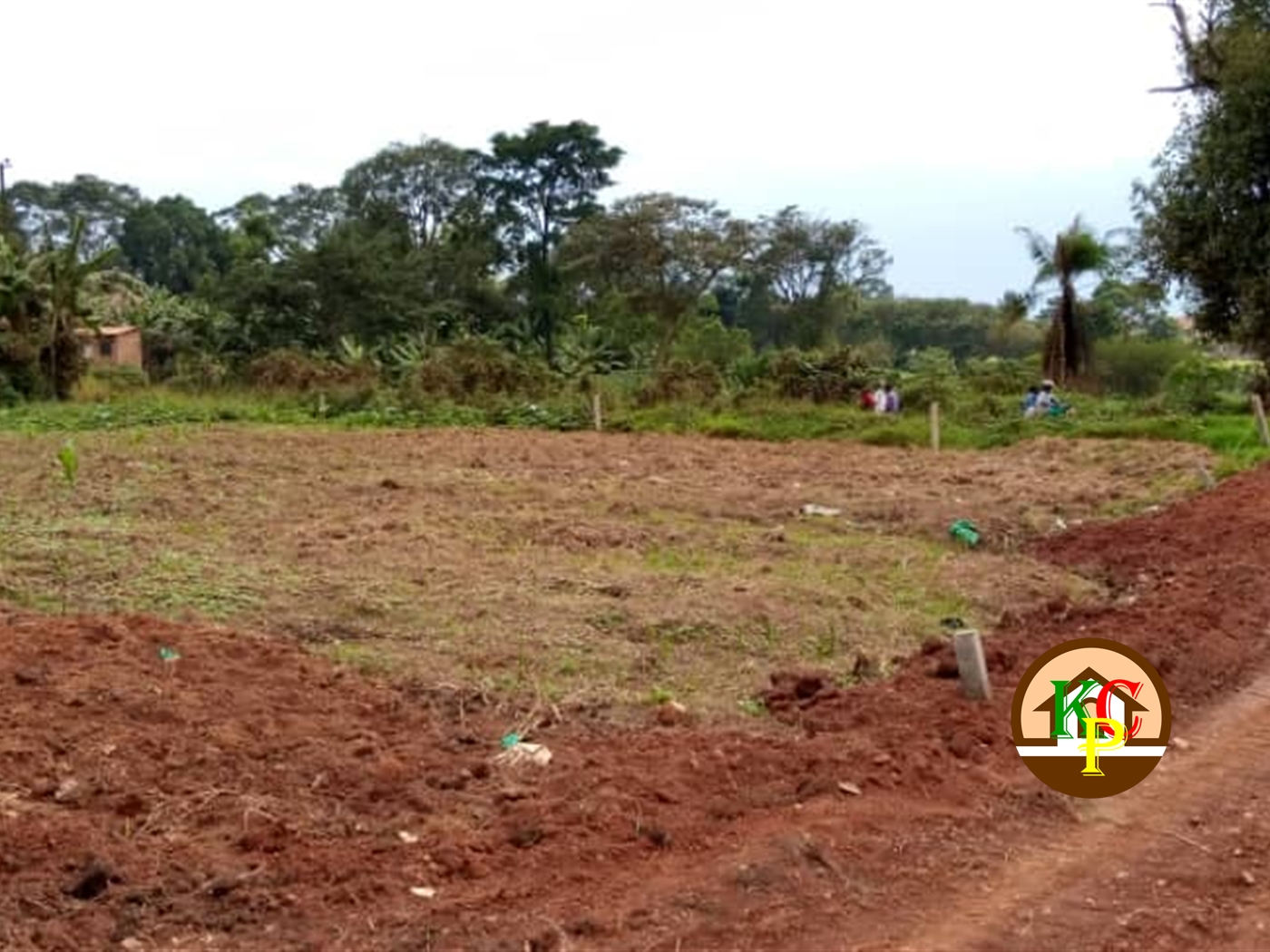 Residential Land for sale in Namugongo Wakiso