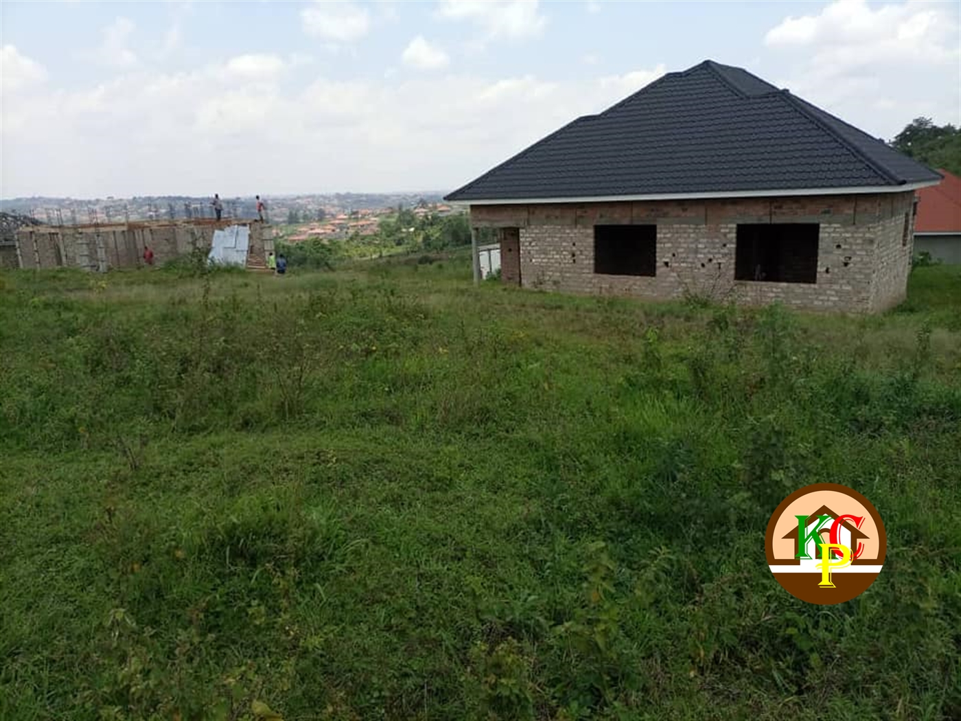 Residential Land for sale in Namugongo Wakiso