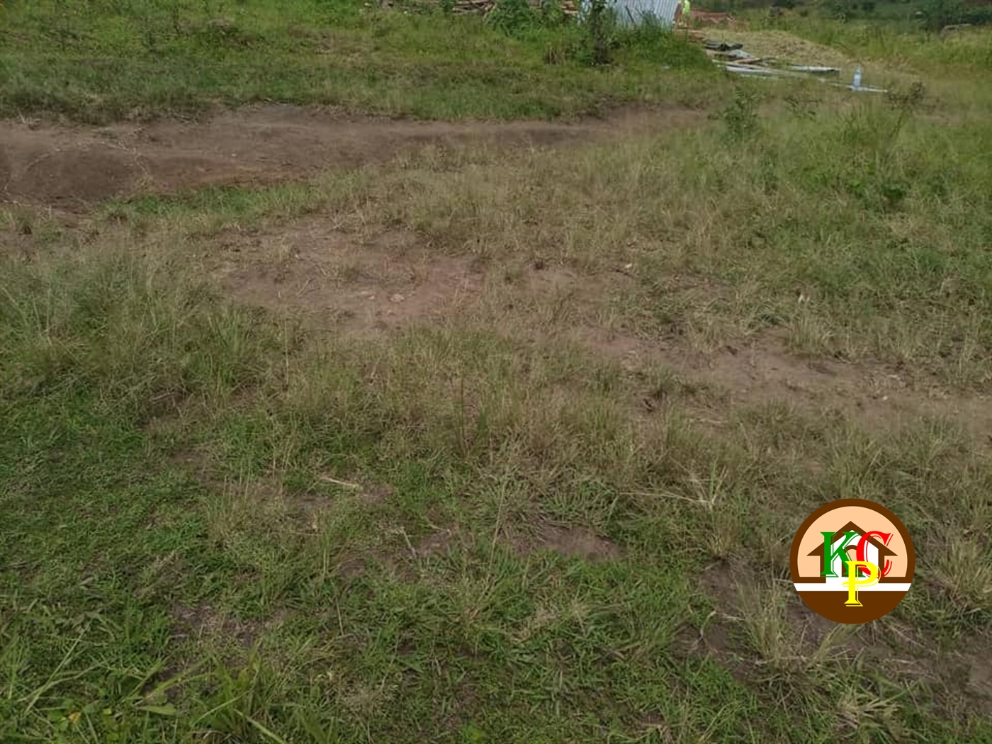 Residential Land for sale in Namugongo Wakiso