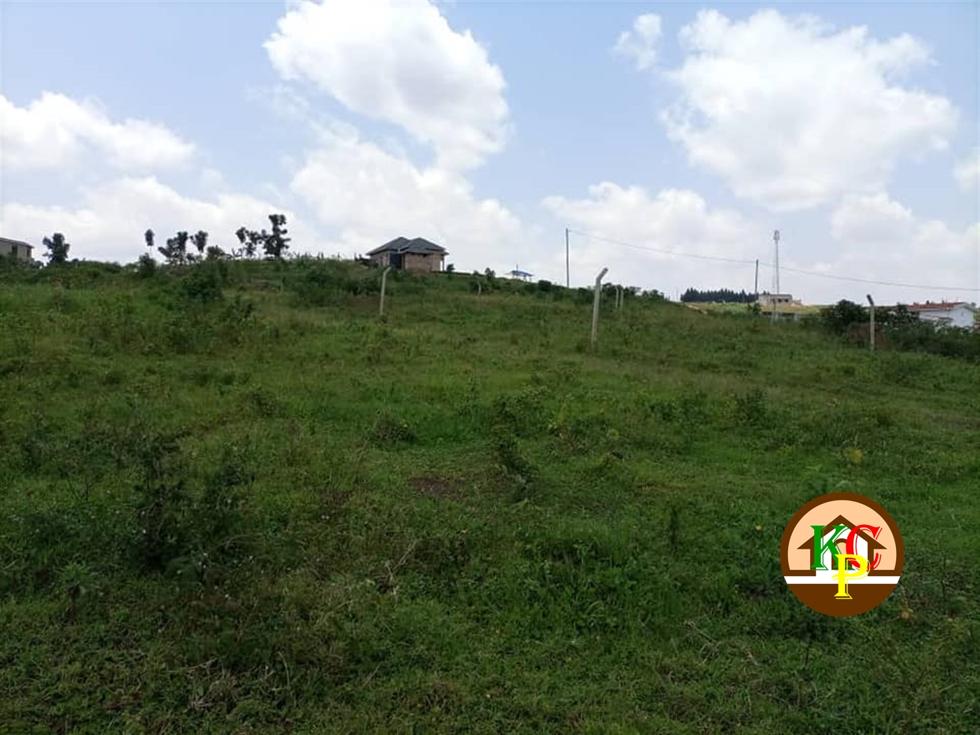 Residential Land for sale in Namugongo Wakiso