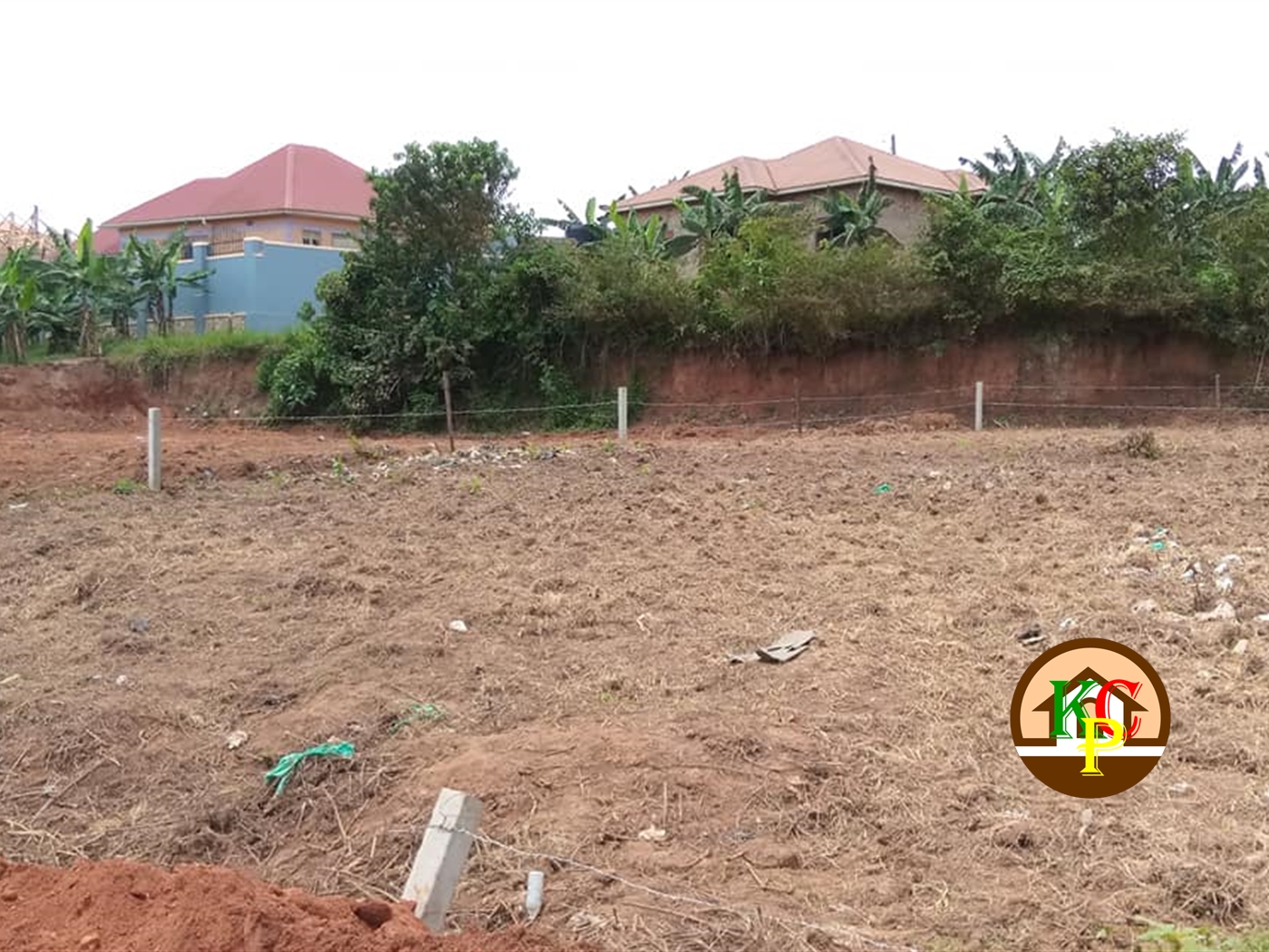 Residential Land for sale in Namugongo Wakiso