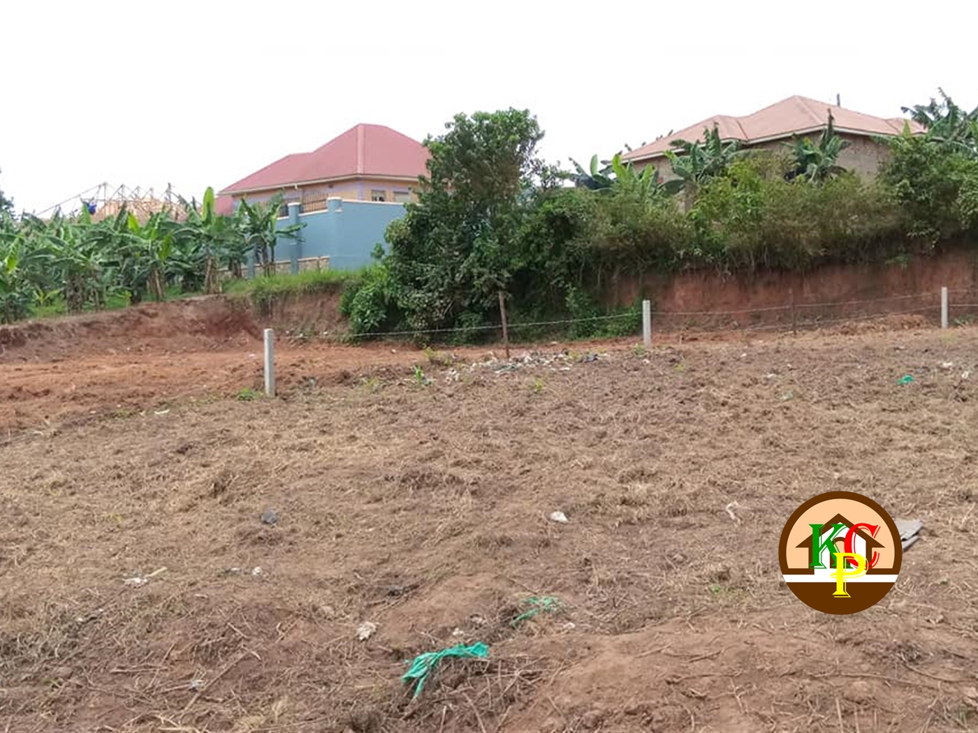 Residential Land for sale in Namugongo Wakiso