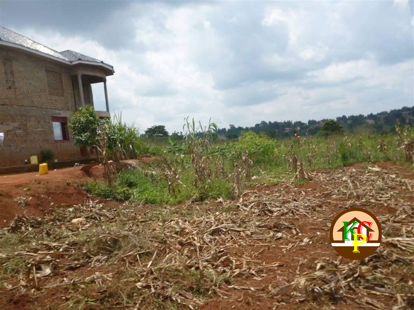 Residential Land for sale in Namugongo Wakiso