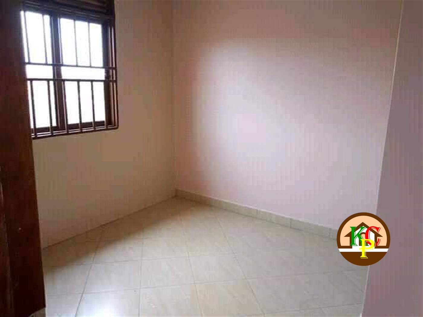 Semi Detached for rent in Kyaliwajjala Wakiso