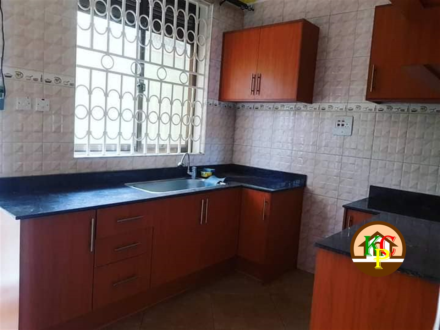 Apartment for rent in Muyenga Kampala