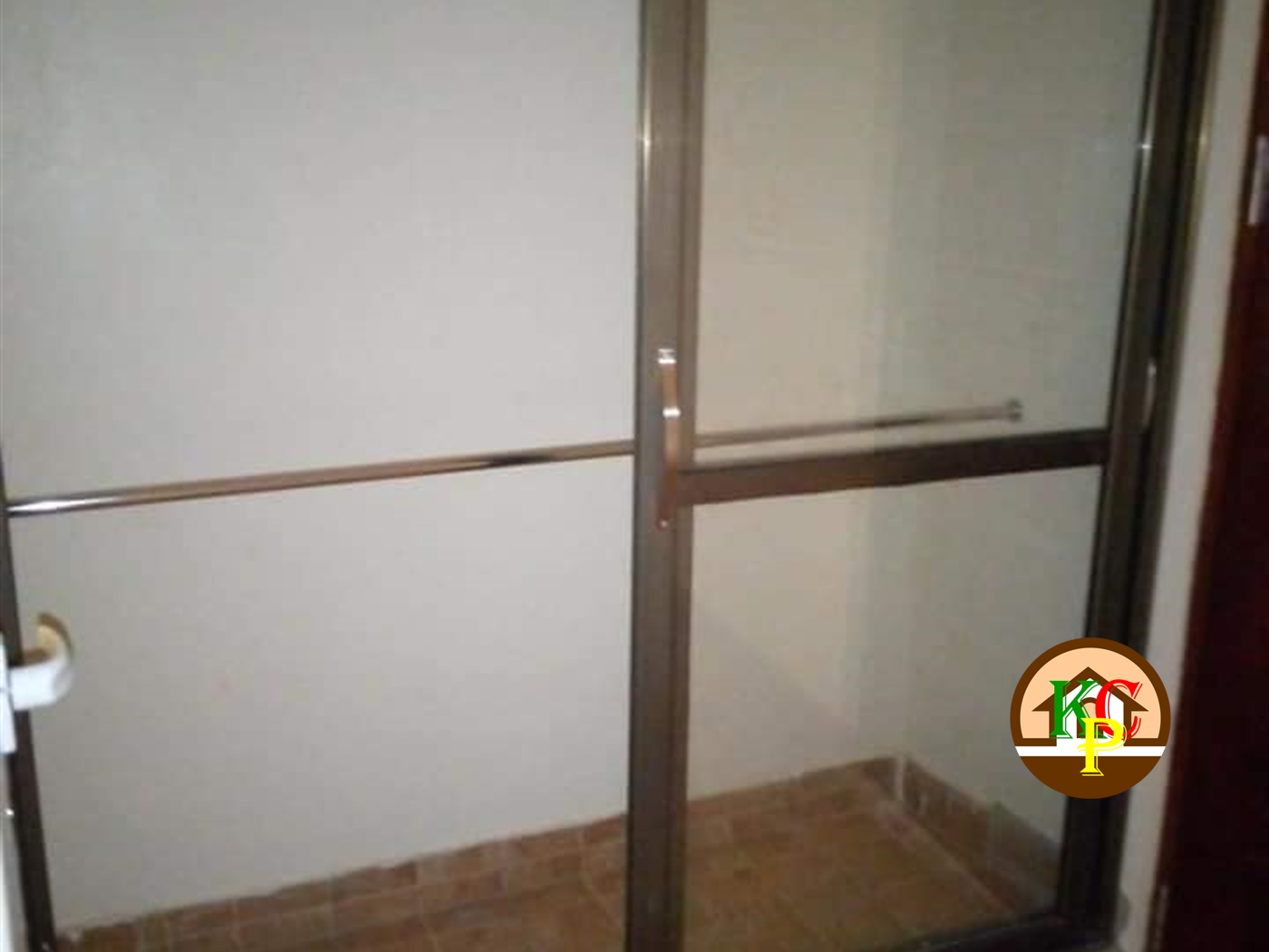 Apartment for rent in Kanyanya Kampala