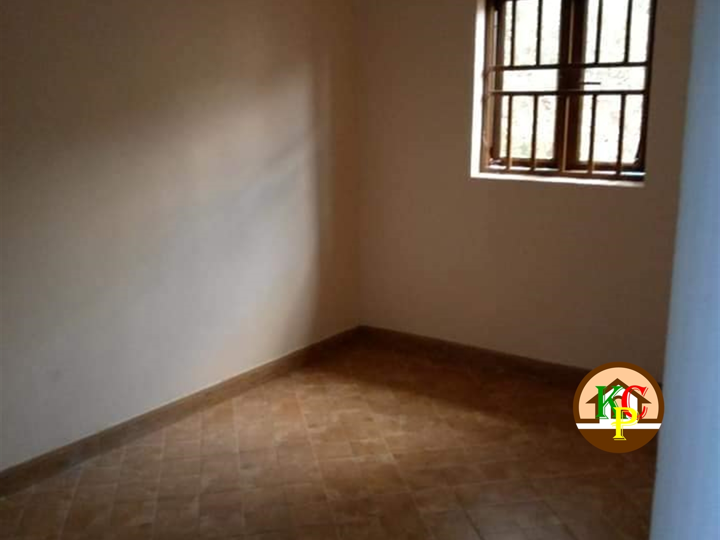 Apartment for rent in Kanyanya Kampala