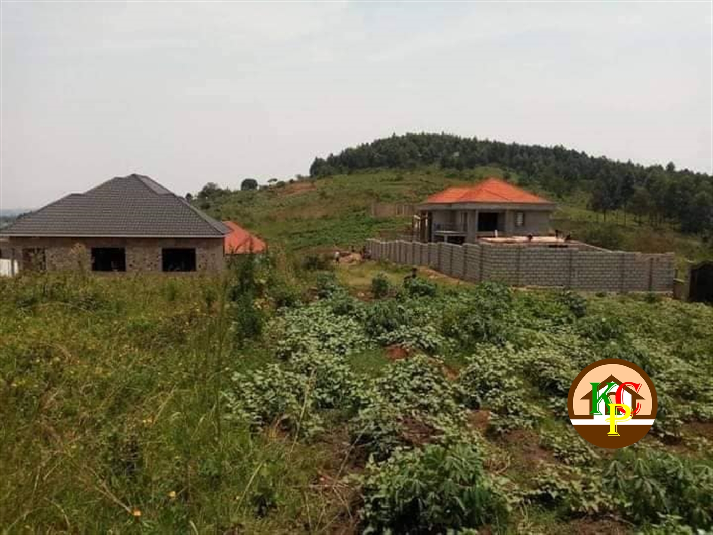 Residential Land for sale in Namugongo Wakiso