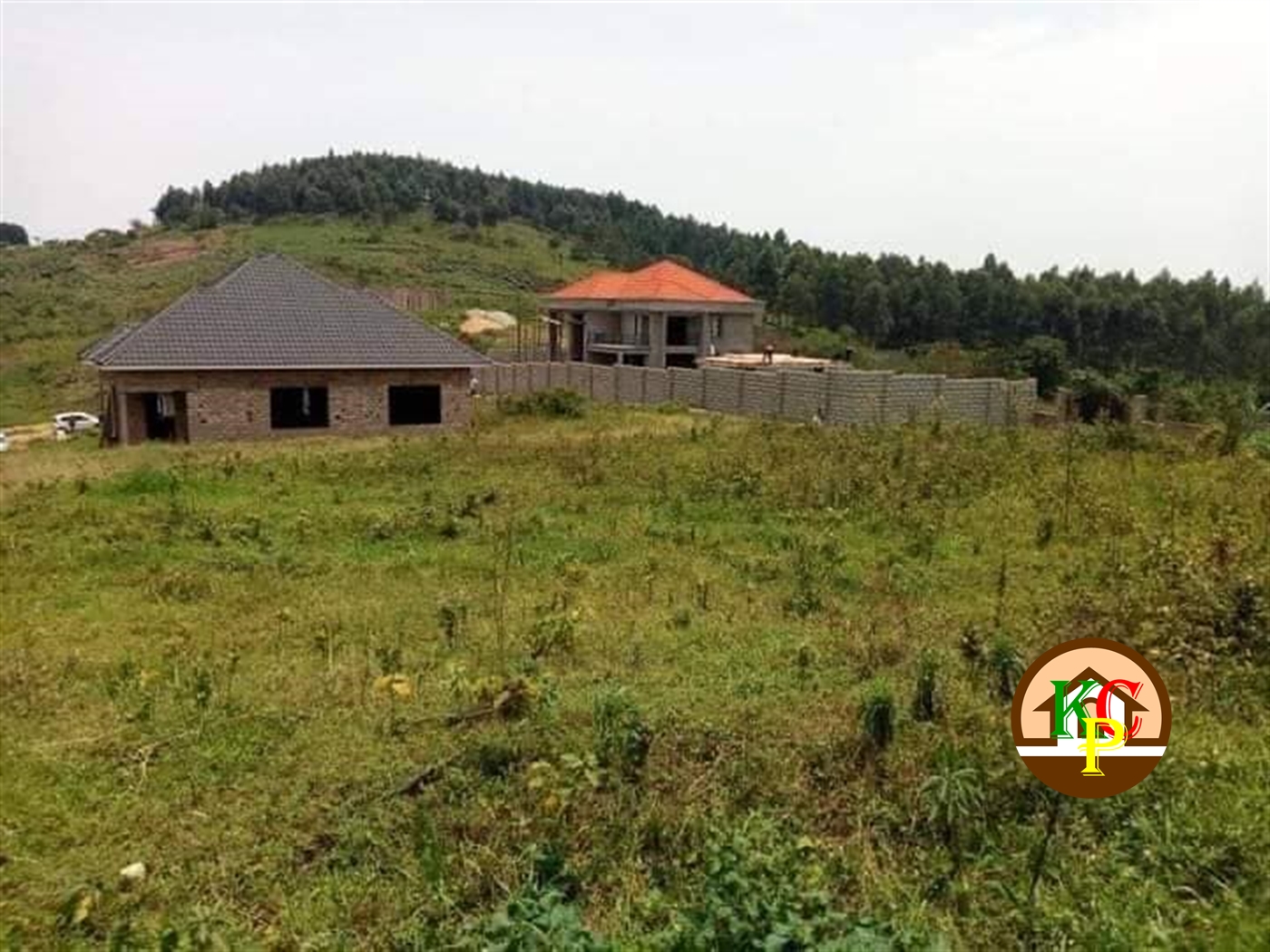 Residential Land for sale in Namugongo Wakiso