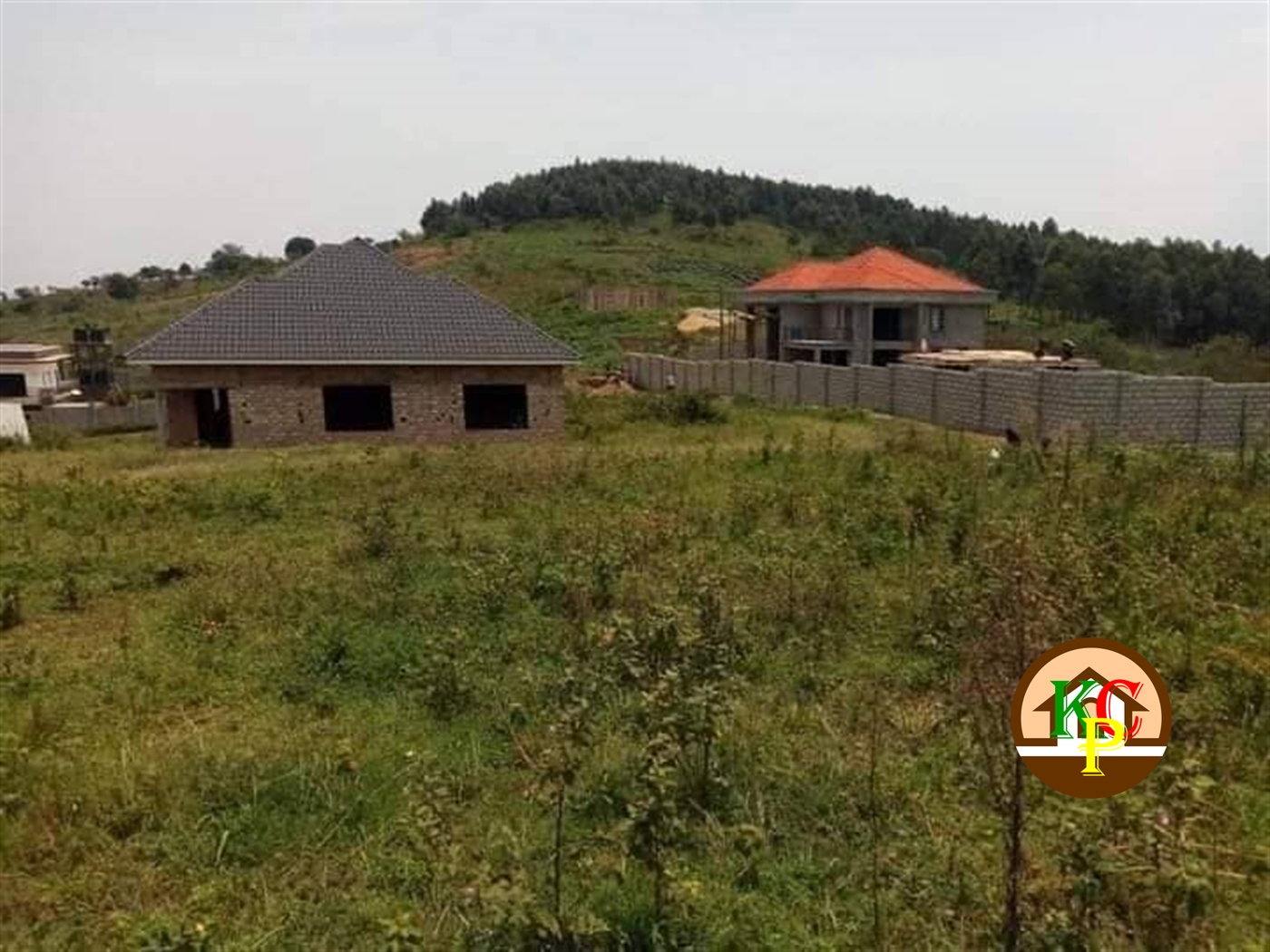 Residential Land for sale in Namugongo Wakiso