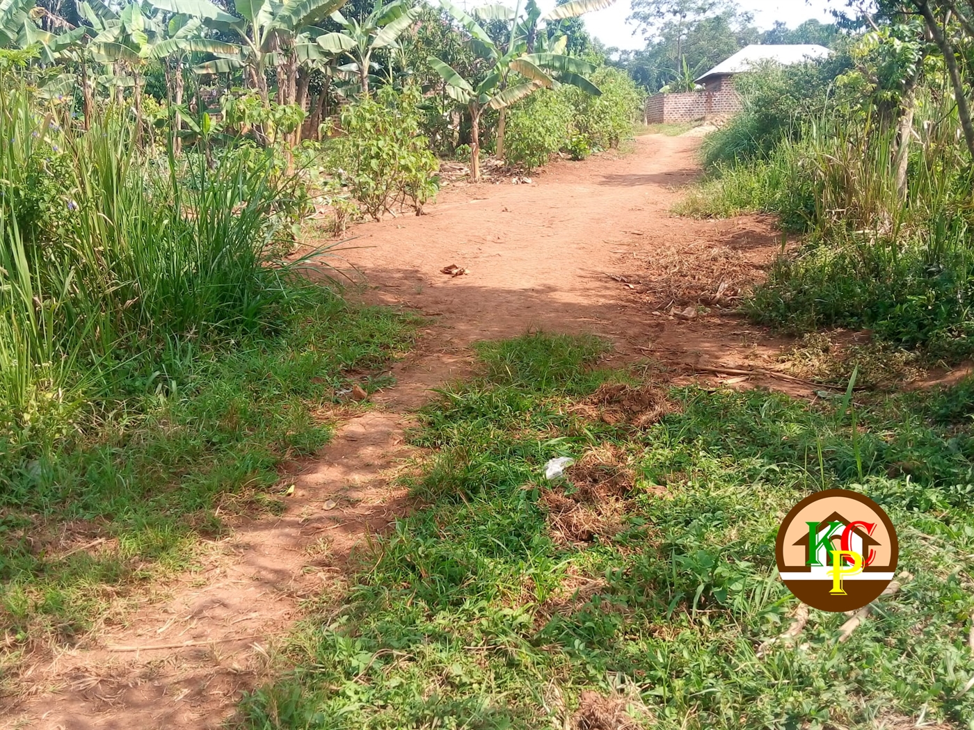 Residential Land for sale in Sonde Mukono