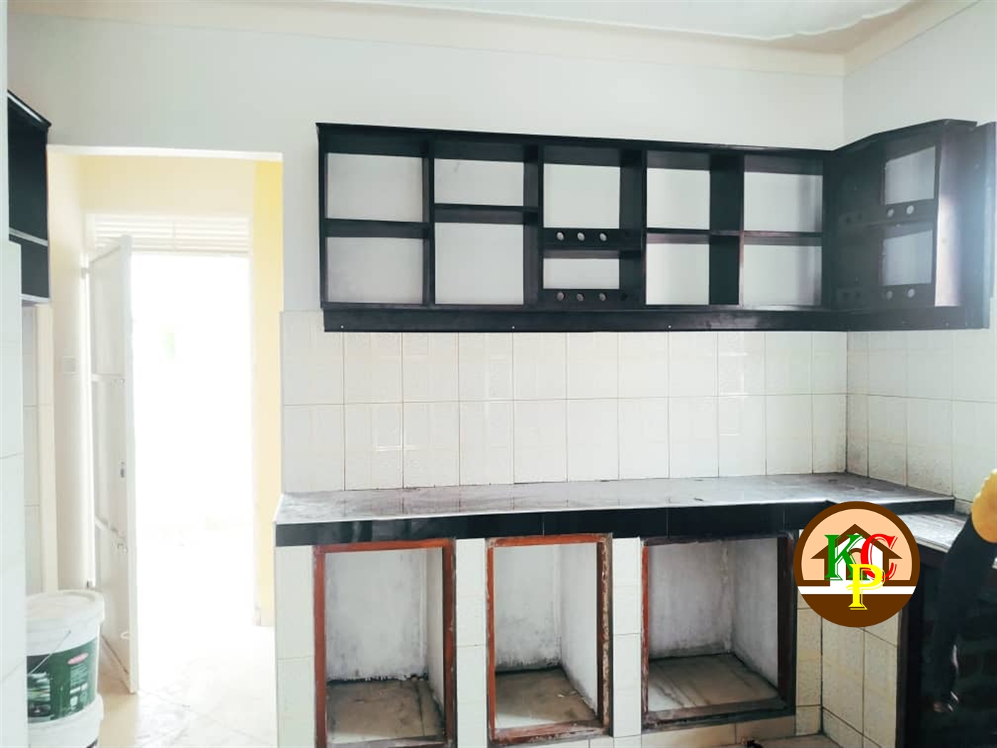 Bungalow for sale in Namugongo Wakiso