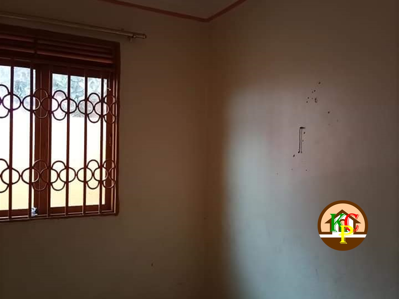 Semi Detached for rent in Mpererwe Kampala