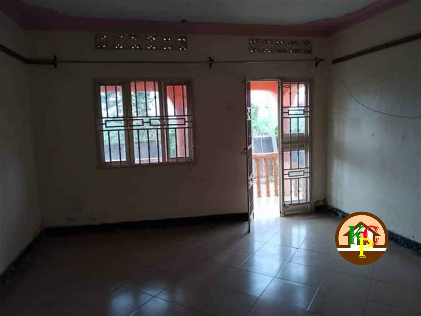 Bungalow for sale in Namugongo Wakiso