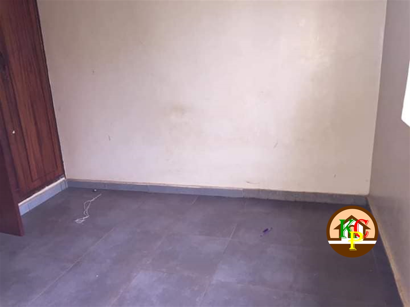 Apartment for rent in Najjera Kampala