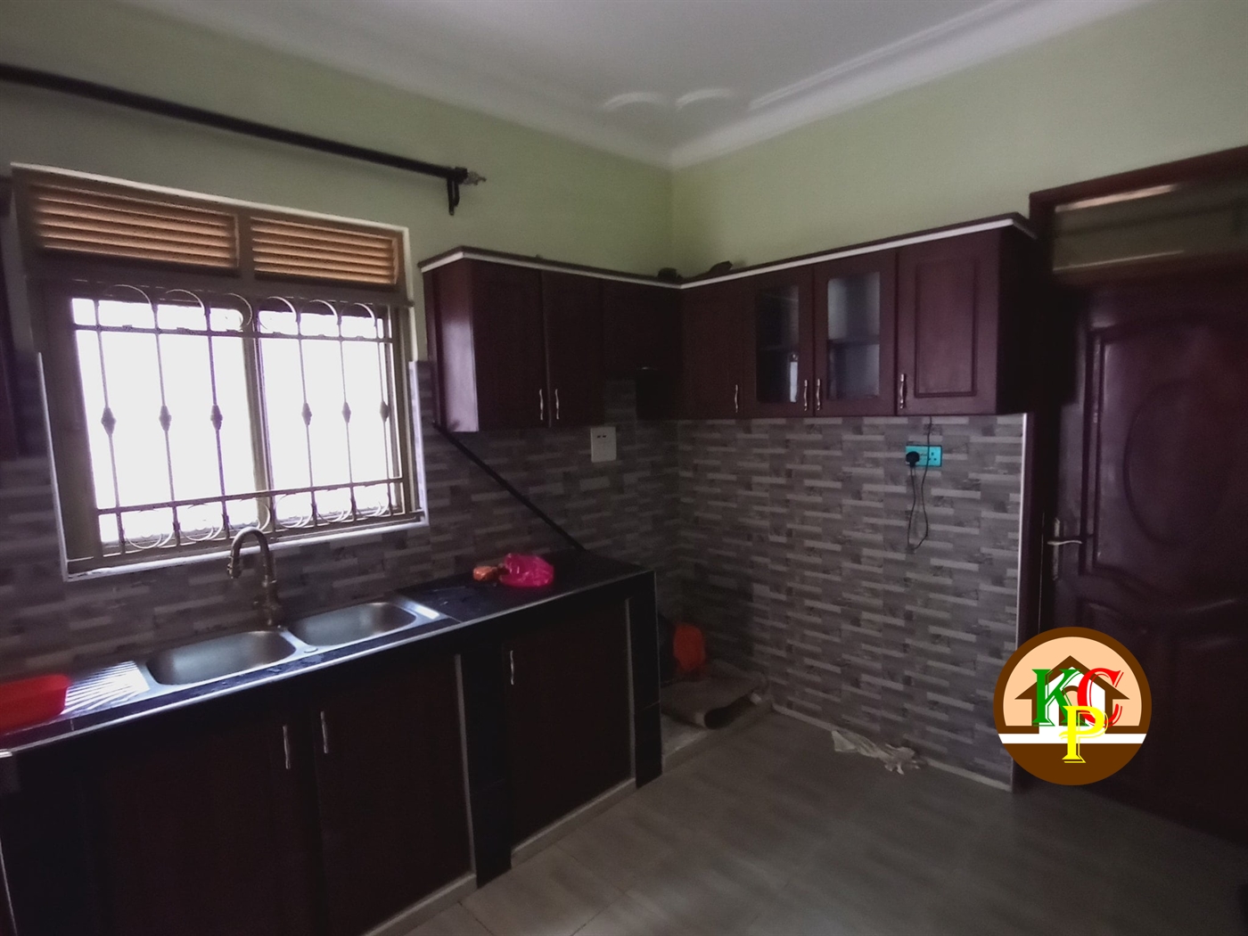 Bungalow for sale in Kira Wakiso