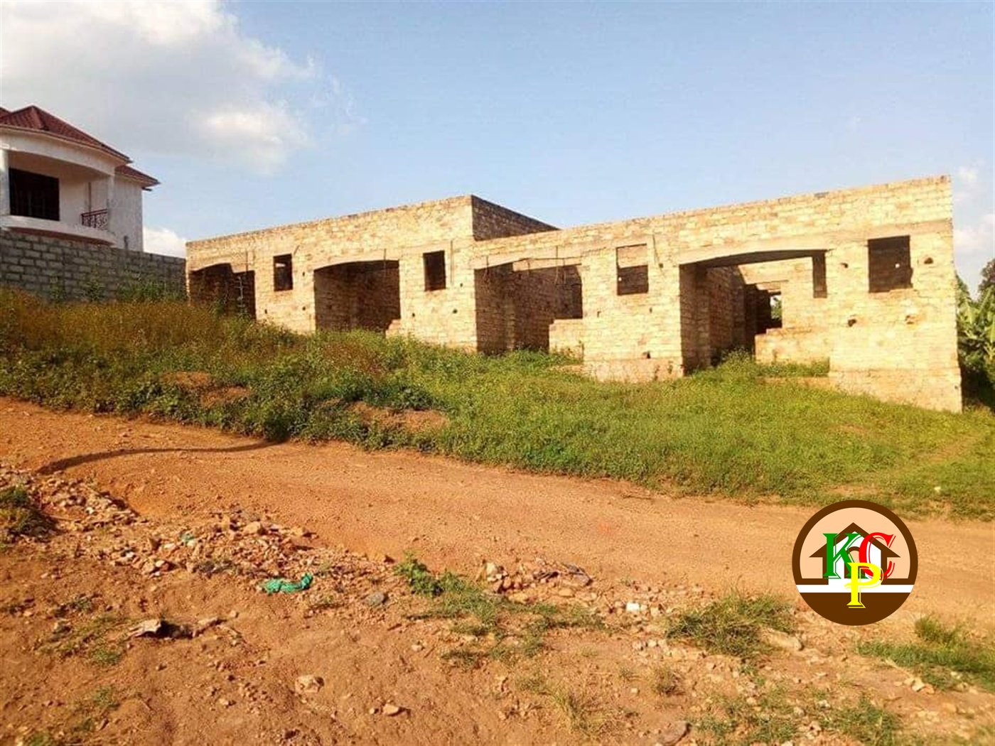 Rental units for sale in Namugongo Wakiso