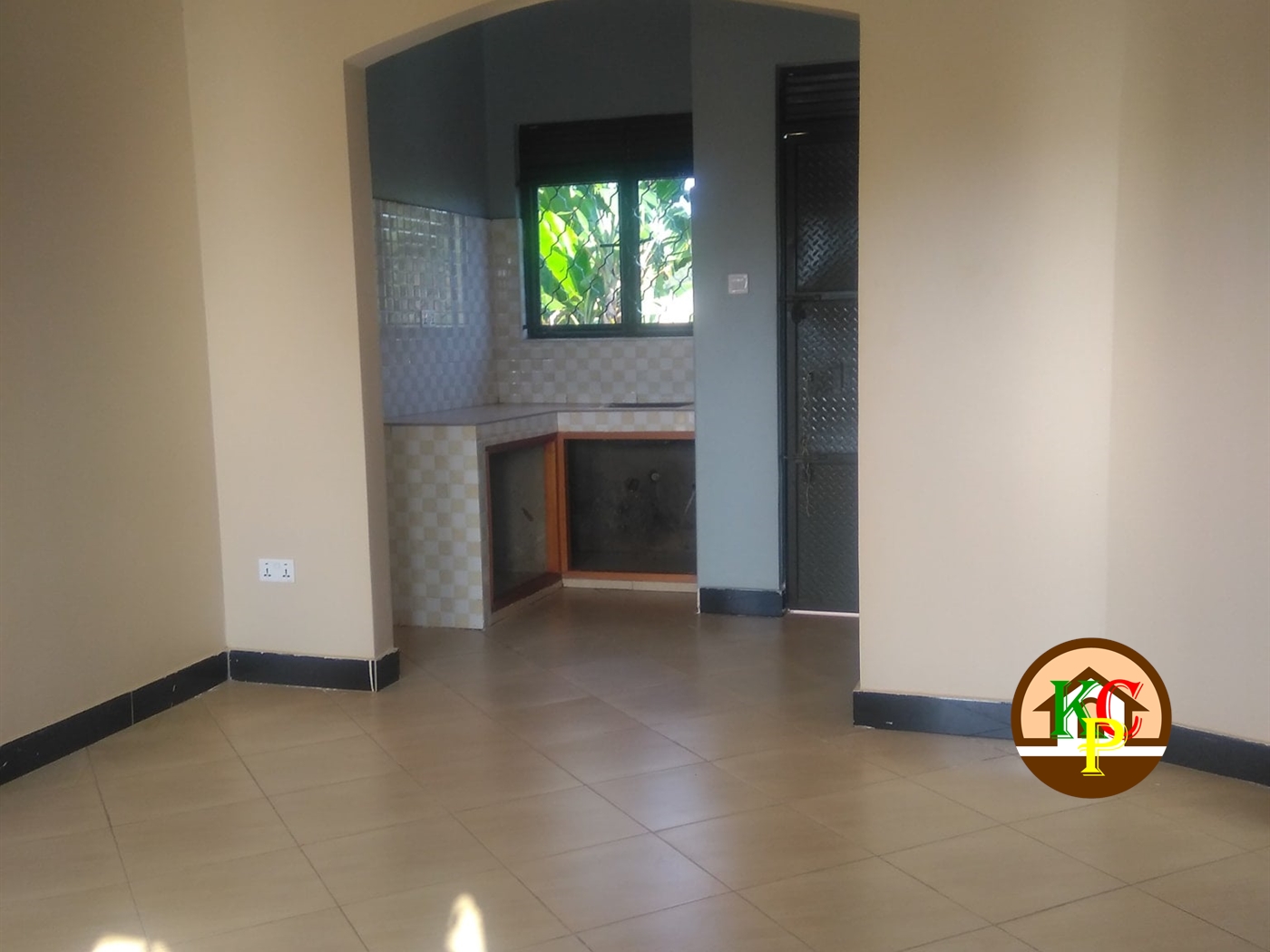 Rental units for sale in Kira Wakiso