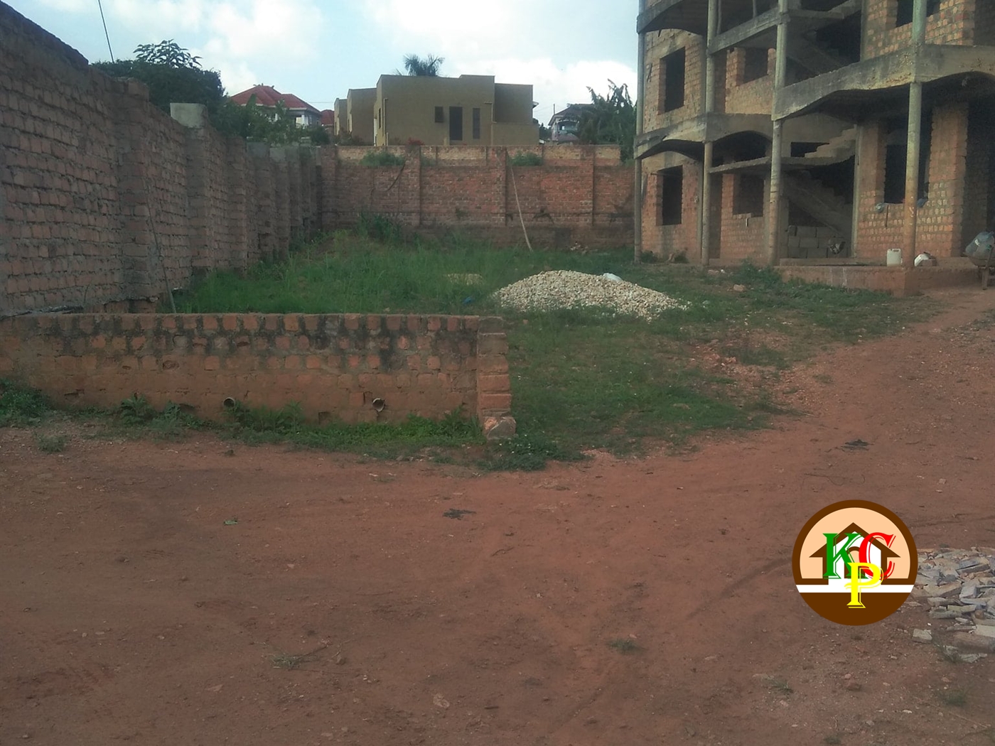 Rental units for sale in Kira Wakiso