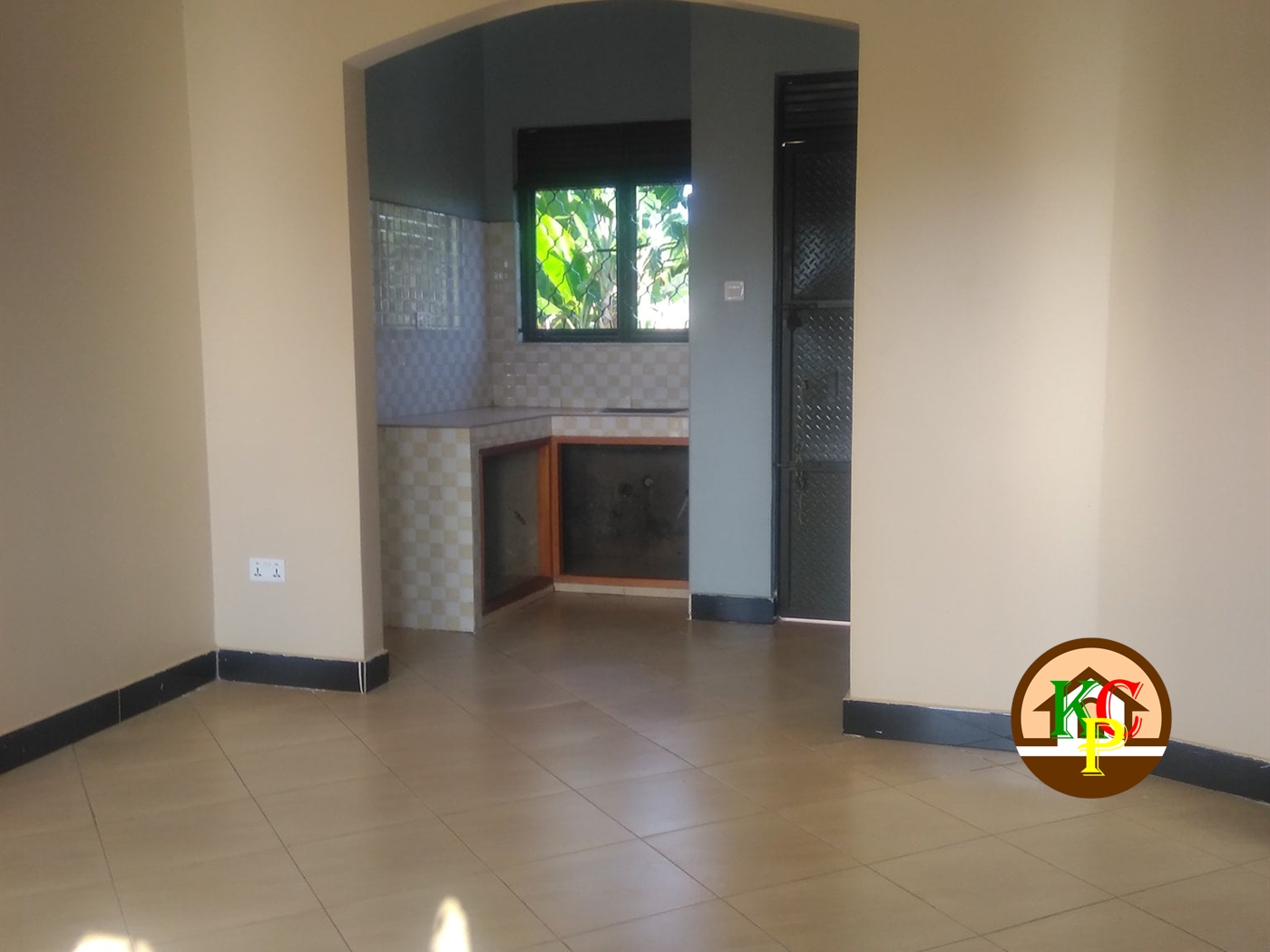 Rental units for sale in Kira Wakiso