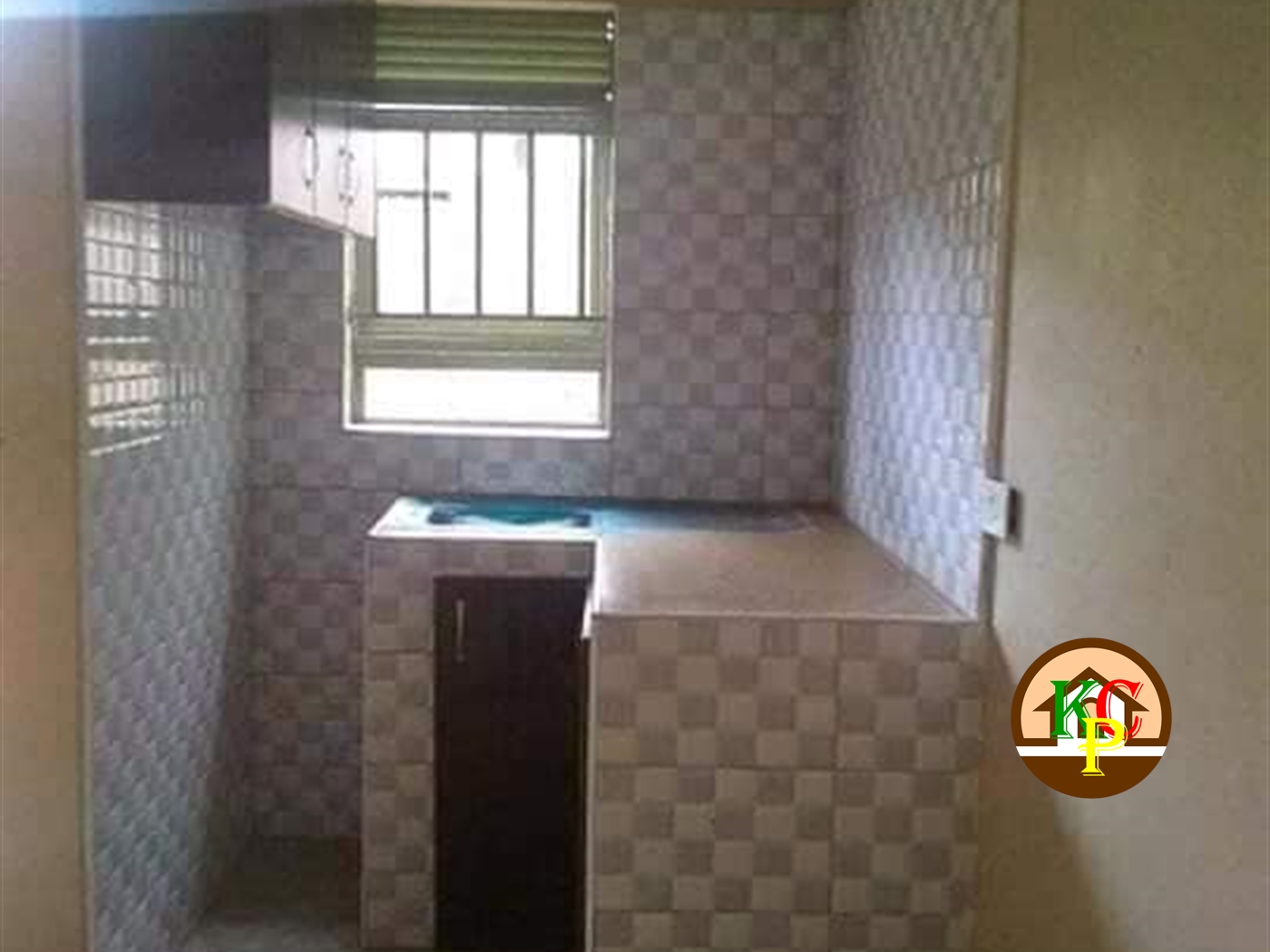 Semi Detached for rent in Kasangati Wakiso