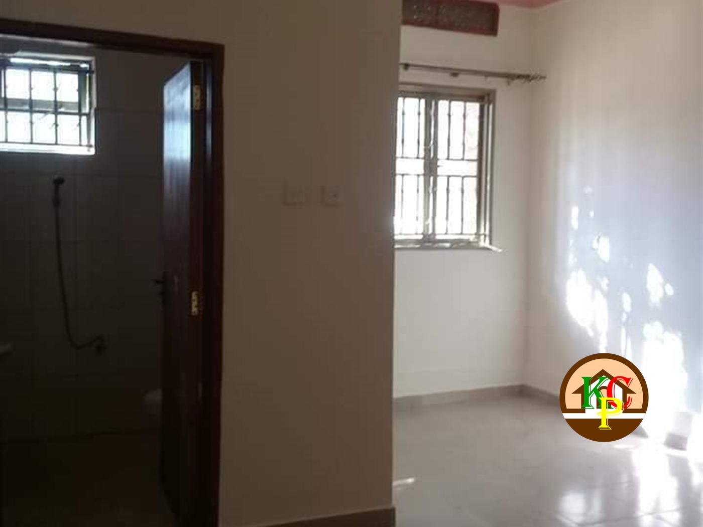 Storeyed house for rent in Mpererwe Kampala