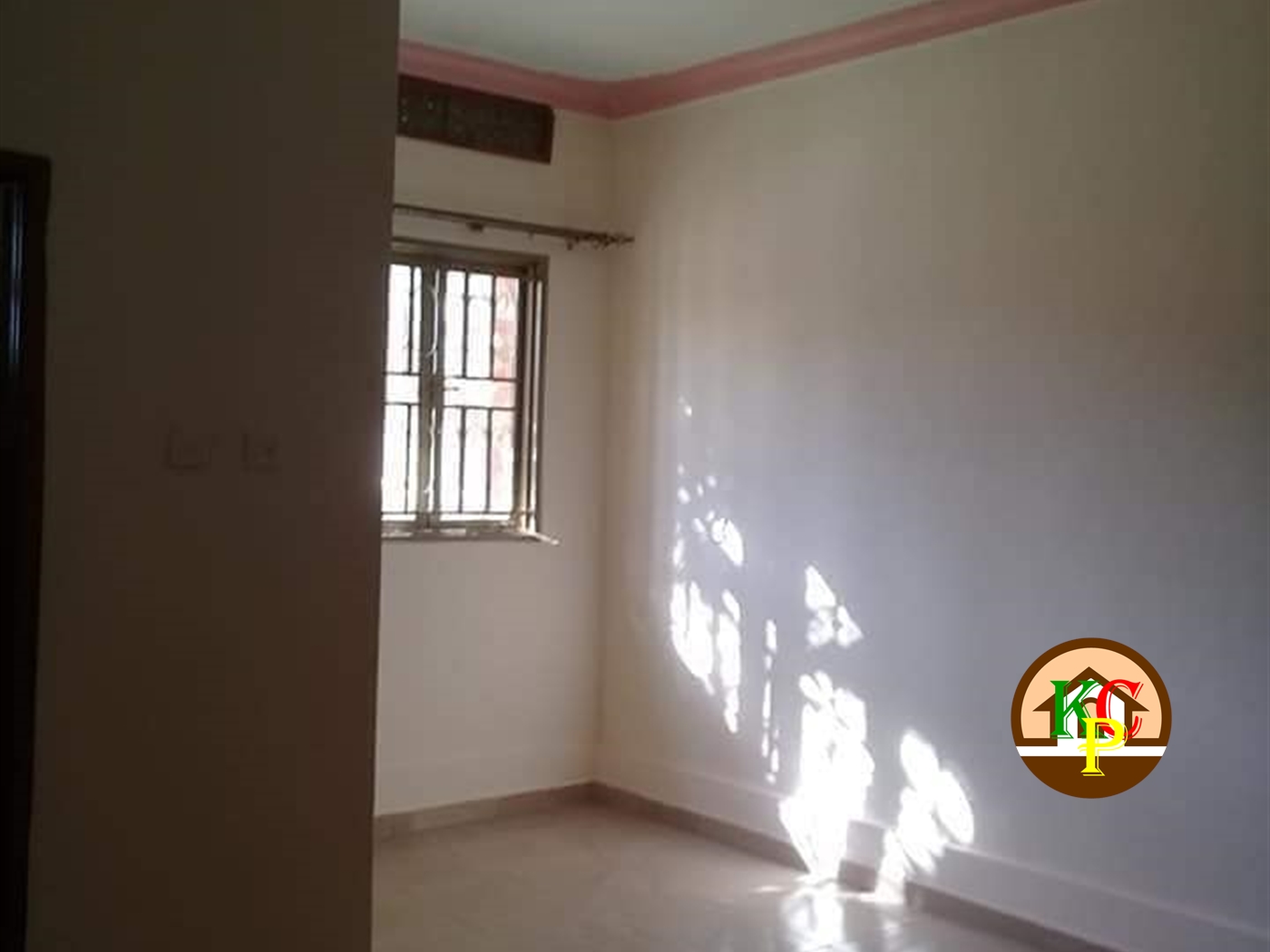 Storeyed house for rent in Mpererwe Kampala