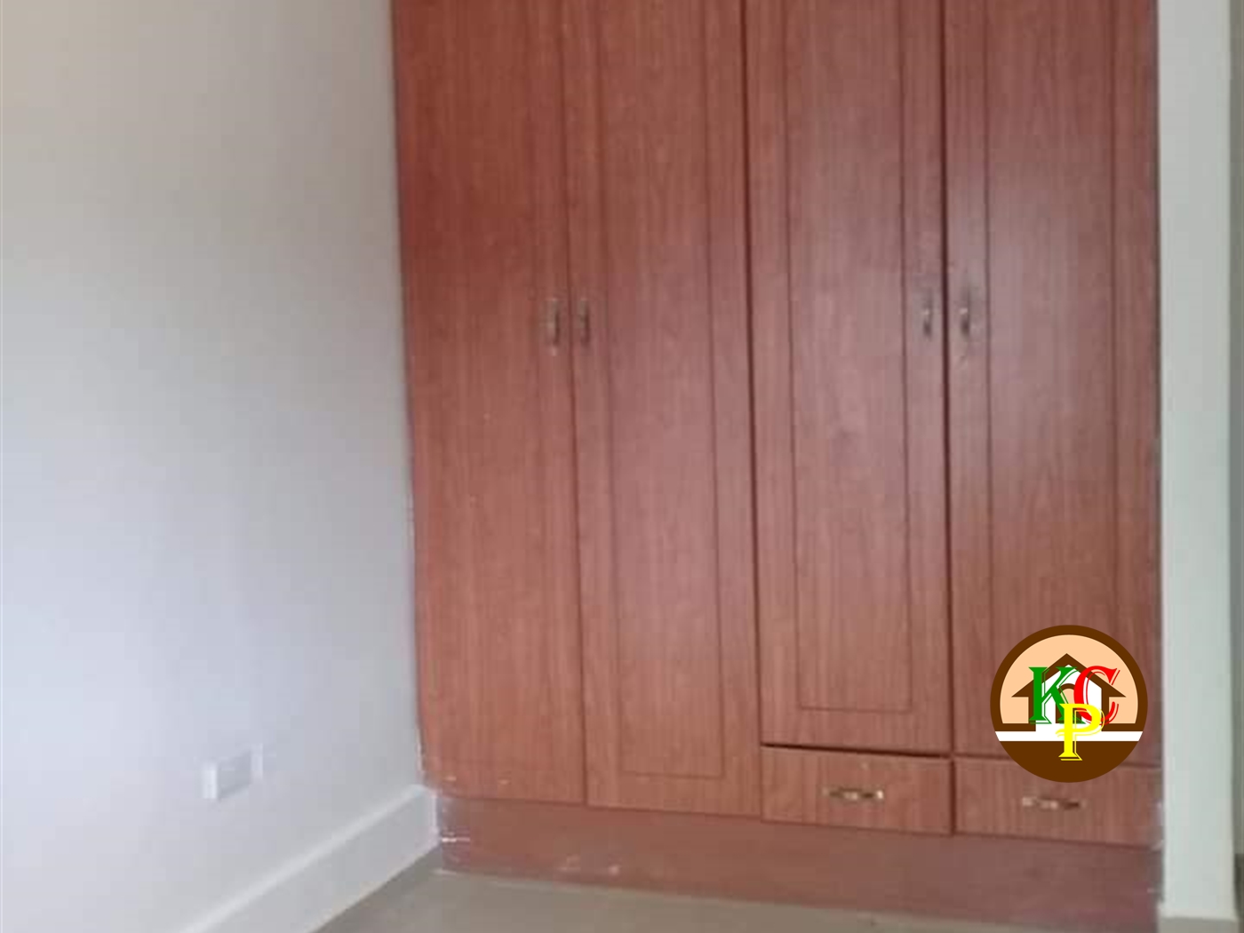 Storeyed house for rent in Mpererwe Kampala