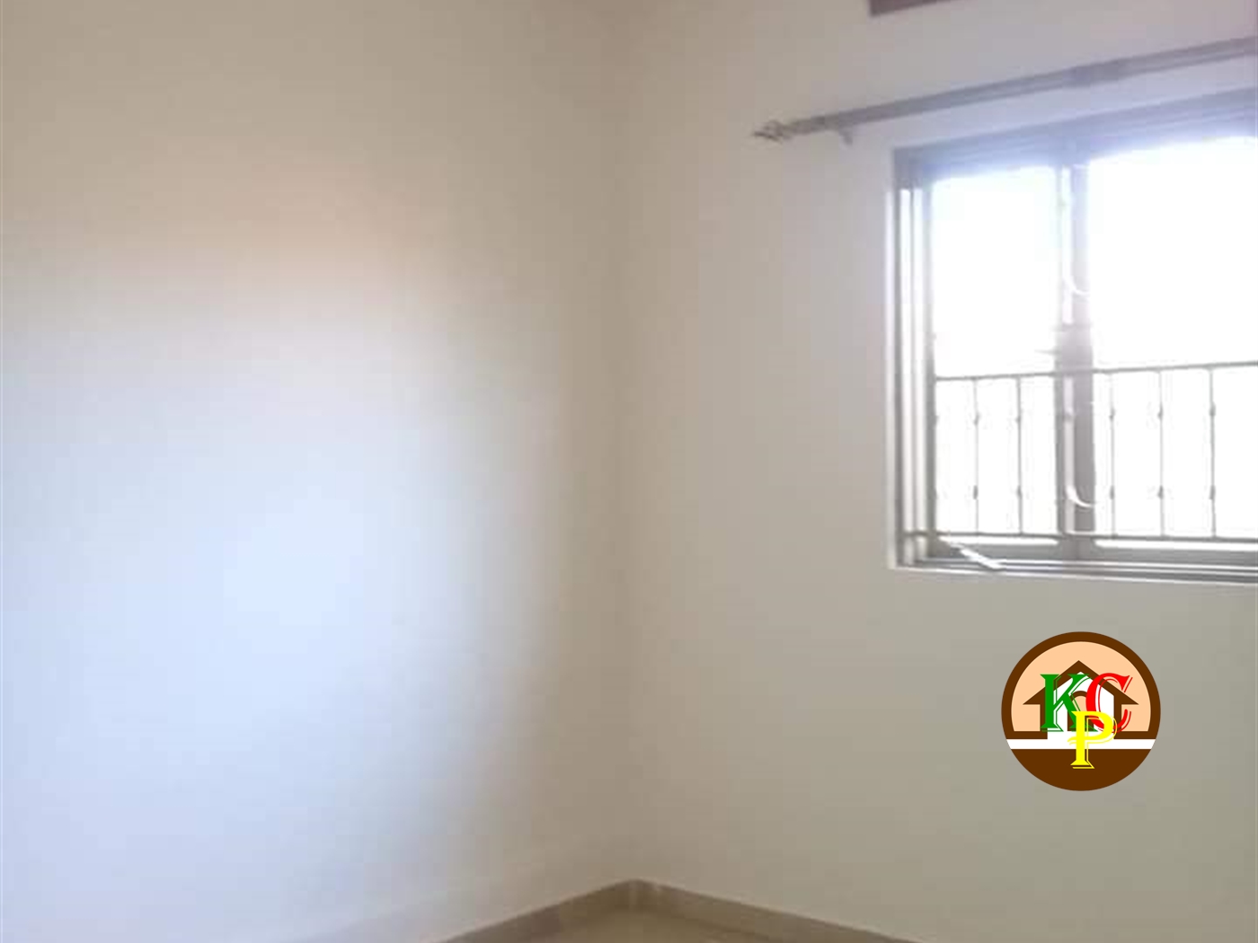 Storeyed house for rent in Mpererwe Kampala