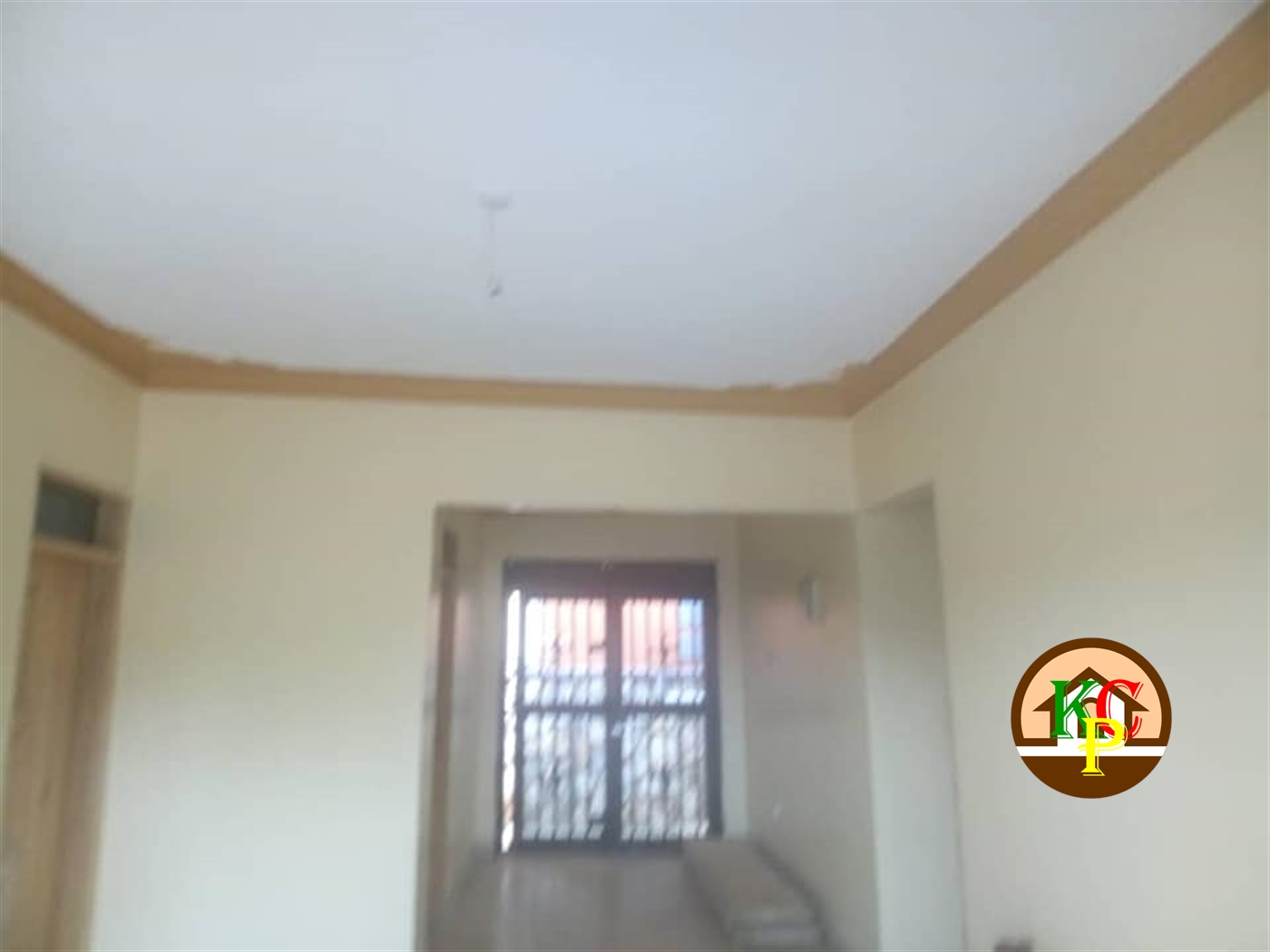 Bungalow for rent in Kawuga Wakiso