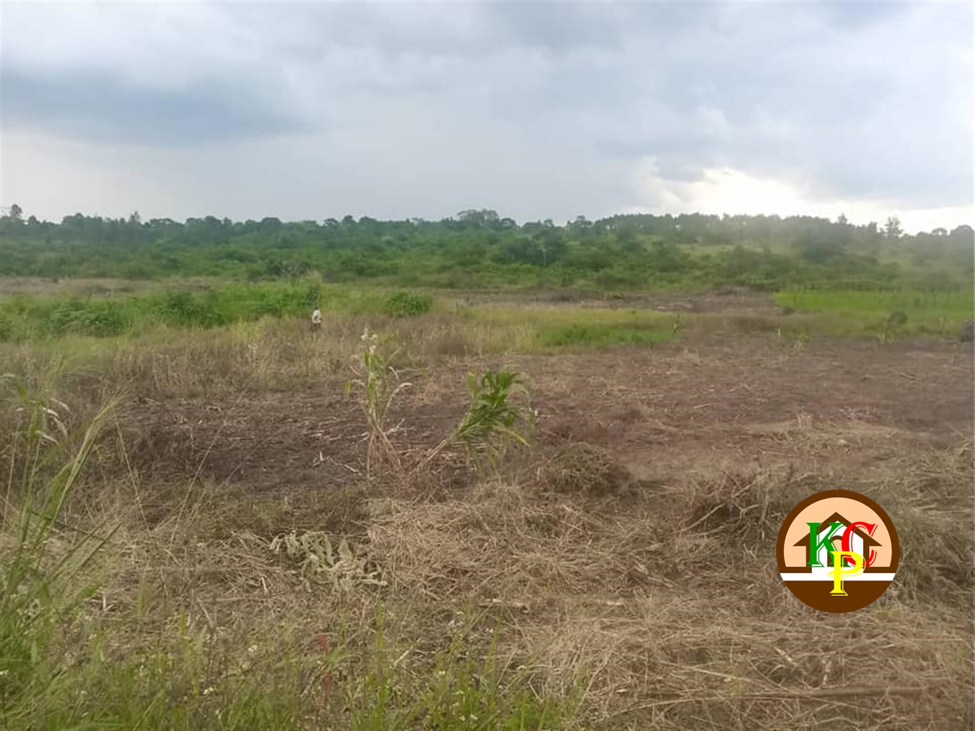 Residential Land for sale in Namayumba Wakiso