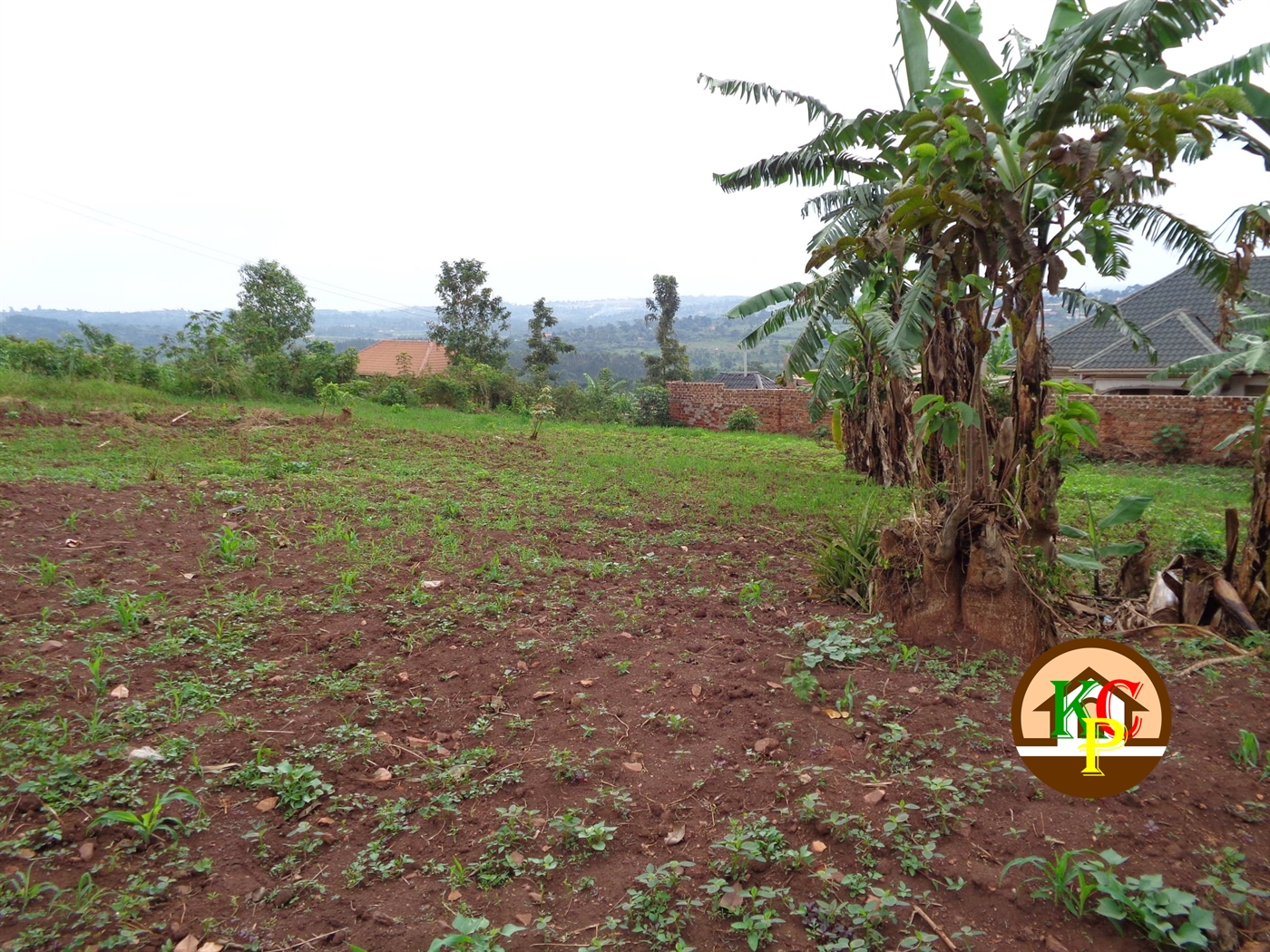 Residential Land for sale in Gayaza Wakiso