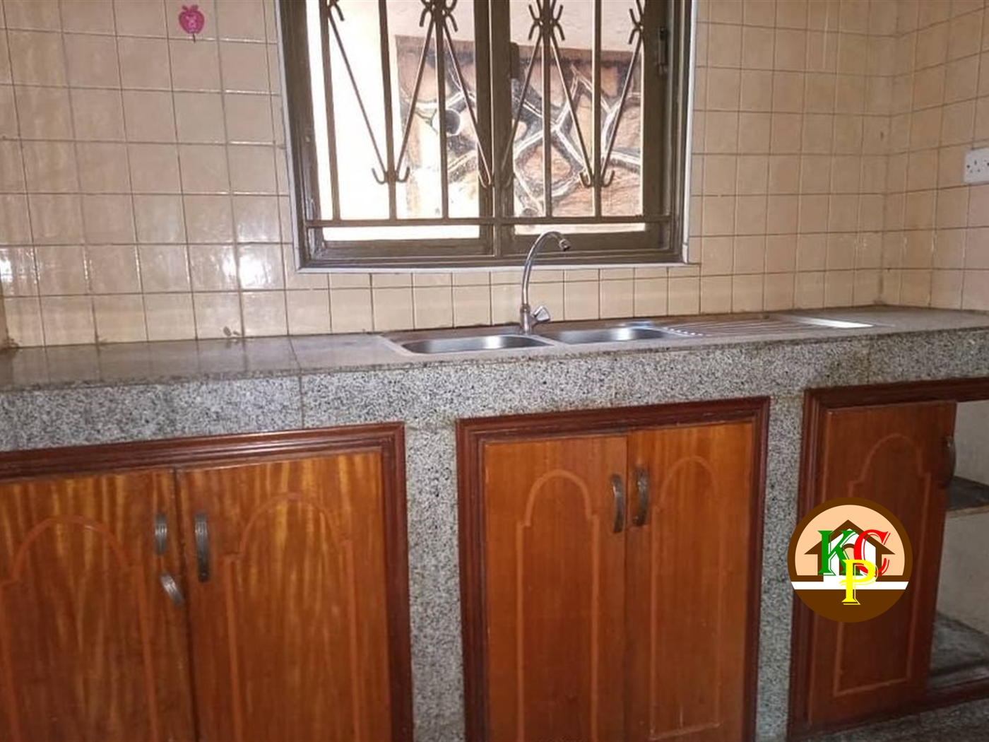 Apartment for rent in Kisaasi Kampala