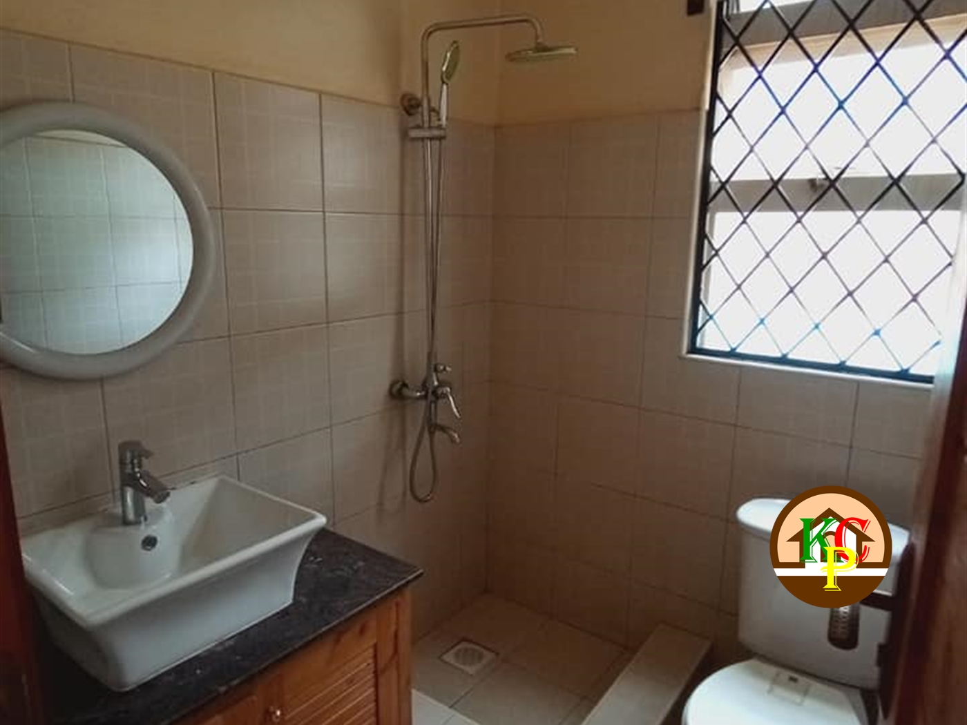 Apartment for rent in Muyenga Kampala