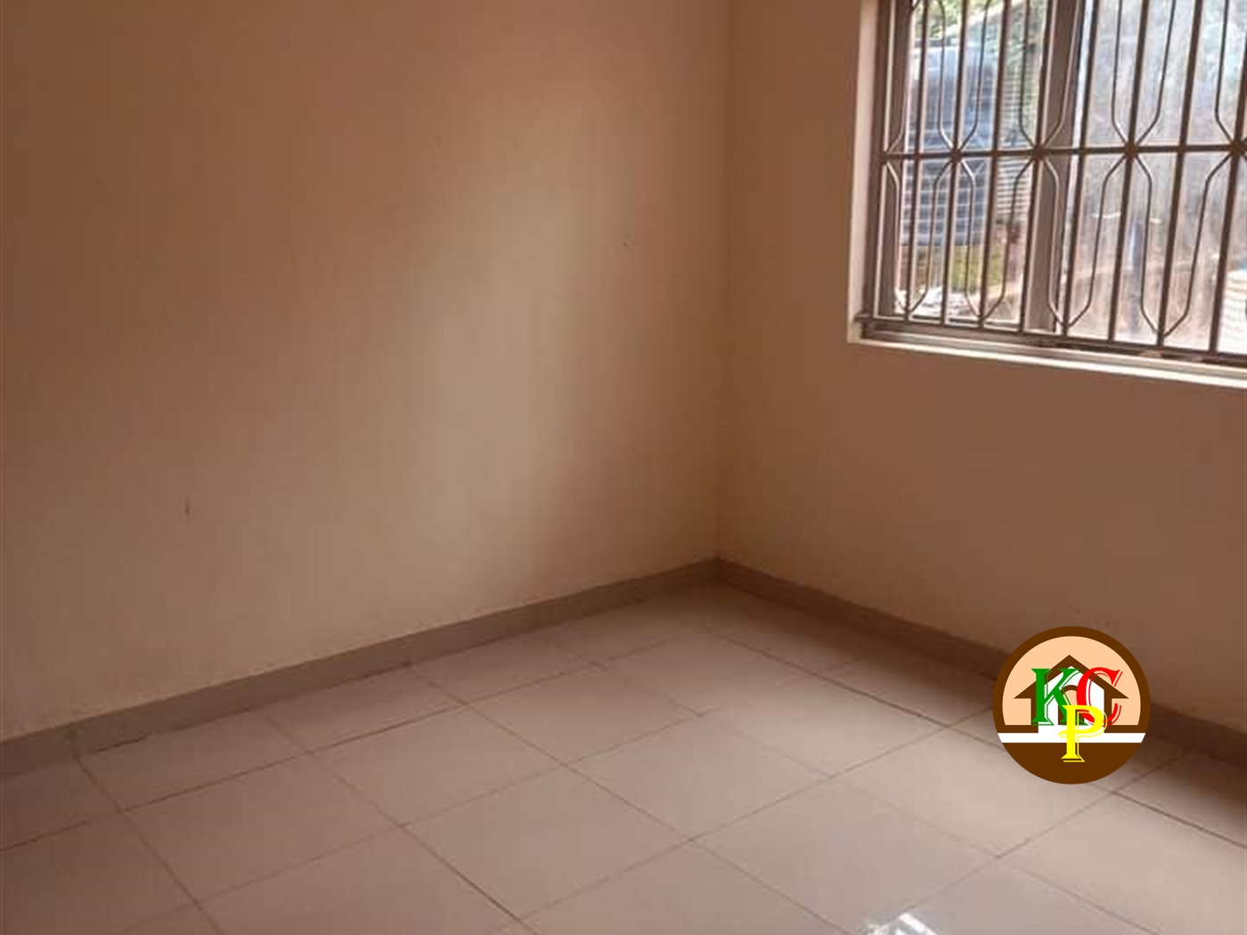 Apartment for rent in Kyaliwajjala Wakiso