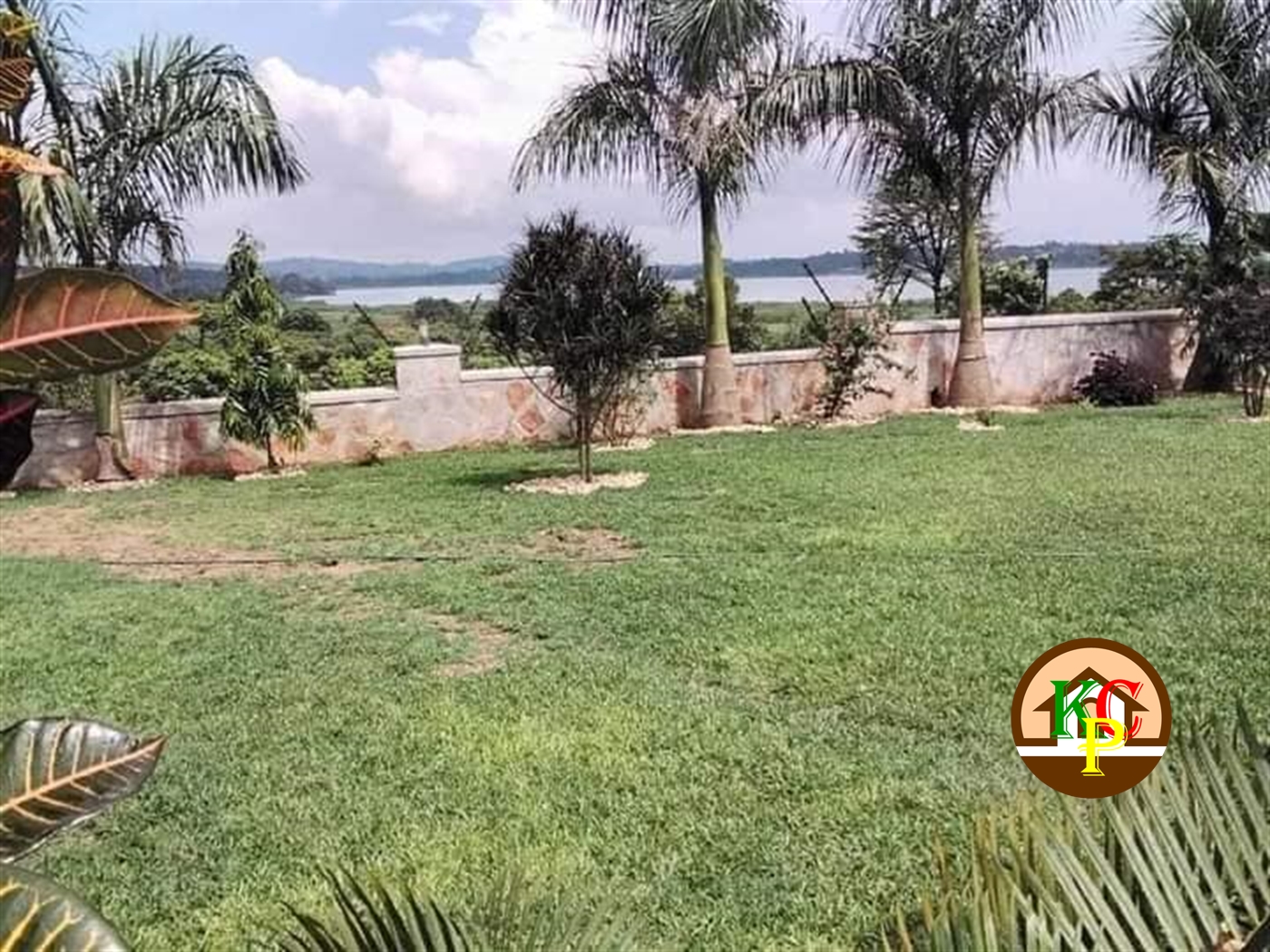 Storeyed house for sale in Garuga Wakiso