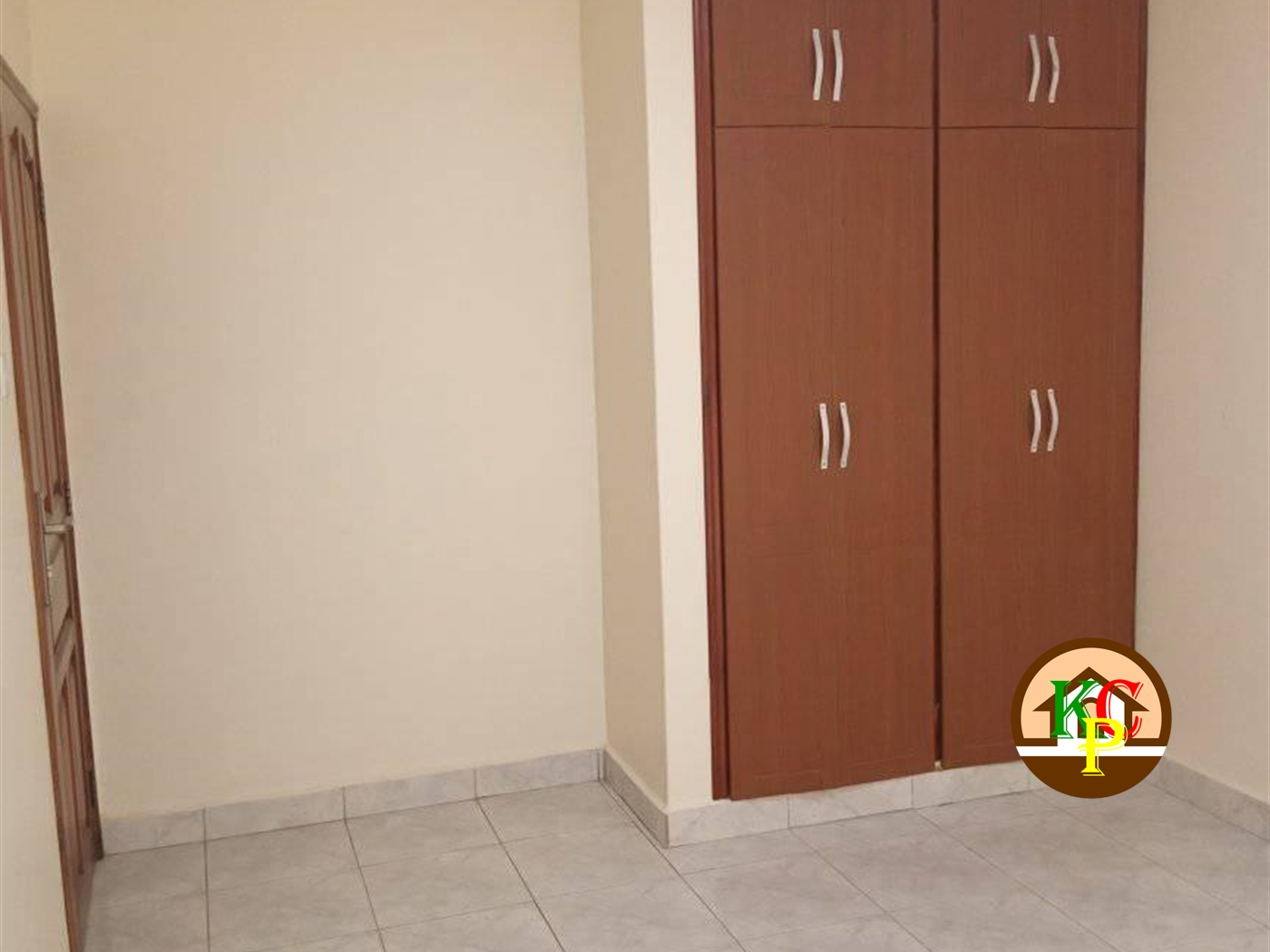 Apartment for rent in Bweyogerere Wakiso