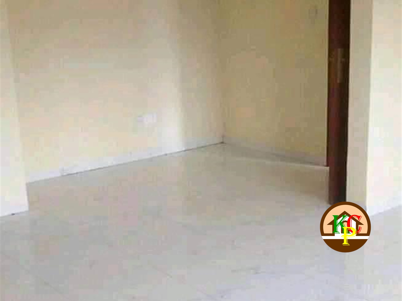 Apartment for rent in Mutungo Kampala